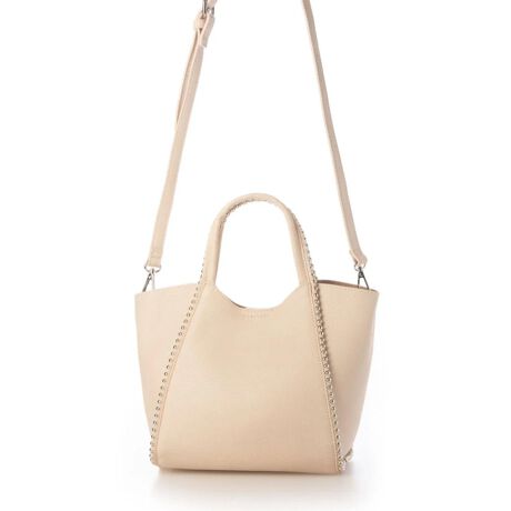 [^:cache82270]yuhz cachecache(JVJV)yiz cache cache JVJV {[`F[2way~jg[gobOy[J[^ԁz yizyȏ_ɂ҂zɎucache cache {[`F[2way~jg[gobOvyLC߃JWÃANZgzV{̂鍇obOB{fBnhɂẮA{[`F[ۓIyD݂ɍ킹ăX^C`FWz莝ŁB߉\ȃV_[tA|΂ߊ|݂2wayy}Olbg{^Ń^b`JzJ͗͂炸ŊȒPoꂵ₷AΒĝڂꗎK[hBy}XgACeЂƂ܂Ƃ߁zz500mlybg{gA|[`ȂǂINBfC[Ɏg₷TCYBy肵ԂŎ^щ\z݂}`ɎO݂ȒBוĂȂԂł芴L[vByTNbƎoĖqm炸zɃ|Pbg1zuBׁXAobO̒ŒTԂsvByCɓIׂJ[zR[fɓ݂₷J[CibvBIEIt킸g閜\ACeBycachecacheztXŁuځv̈ӁBK[bVƂƔwLтlۂ~bNXBy|PbgdlzFI[v|Pbg~1yfށzvyYz yTCYz[c]20cm^[(ꕔ)]21cm^[}`]13cm[]25cm^[V_[]104cm`117cmi߉\jTCY͓Xv̎TCYłBۂ̏iȂтɃ[J[\LTCYƂ͑̌덷ꍇ܂B炩߂Bydʁz401gyӓ_zŇo߂C̎x⎇OAM≘ꓙɂA򉻂Ȃǂꍇ܂BԓɂACARȂǂɂFFڂ肷邱Ƃ܂B舵̍ۂ́AipbP[WȂǂɋLڂĂi\AAeV^OAgp̒ӎȂǂKmFB{̖ړIȊOɂ͂gpɂȂȂŉBJ⃂j^[̐ɂA摜Ǝ̐F̈Ⴂꍇ܂̂ł肢܂BypV[zv[g 蕨 Mtg Ԃ zj V j jcachecache JVJV g[gobO ~j 2way ʔ ~jg[g g[gobN g[g  | V_[ V_[obO V_[obN ~jg[gobO ~jg[gobN fB[X Vv n ꂢ JWA