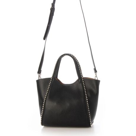 [^:cache82270]yuhz cachecache(JVJV)yiz cache cache JVJV {[`F[2way~jg[gobOy[J[^ԁz yizyȏ_ɂ҂zɎucache cache {[`F[2way~jg[gobOvyLC߃JWÃANZgzV{̂鍇obOB{fBnhɂẮA{[`F[ۓIyD݂ɍ킹ăX^C`FWz莝ŁB߉\ȃV_[tA|΂ߊ|݂2wayy}Olbg{^Ń^b`JzJ͗͂炸ŊȒPoꂵ₷AΒĝڂꗎK[hBy}XgACeЂƂ܂Ƃ߁zz500mlybg{gA|[`ȂǂINBfC[Ɏg₷TCYBy肵ԂŎ^щ\z݂}`ɎO݂ȒBוĂȂԂł芴L[vByTNbƎoĖqm炸zɃ|Pbg1zuBׁXAobO̒ŒTԂsvByCɓIׂJ[zR[fɓ݂₷J[CibvBIEIt킸g閜\ACeBycachecacheztXŁuځv̈ӁBK[bVƂƔwLтlۂ~bNXBy|PbgdlzFI[v|Pbg~1yfށzvyYz yTCYz[c]20cm^[(ꕔ)]21cm^[}`]13cm[]25cm^[V_[]104cm`117cmi߉\jTCY͓Xv̎TCYłBۂ̏iȂтɃ[J[\LTCYƂ͑̌덷ꍇ܂B炩߂Bydʁz401gyӓ_zŇo߂C̎x⎇OAM≘ꓙɂA򉻂Ȃǂꍇ܂BԓɂACARȂǂɂFFڂ肷邱Ƃ܂B舵̍ۂ́AipbP[WȂǂɋLڂĂi\AAeV^OAgp̒ӎȂǂKmFB{̖ړIȊOɂ͂gpɂȂȂŉBJ⃂j^[̐ɂA摜Ǝ̐F̈Ⴂꍇ܂̂ł肢܂BypV[zv[g 蕨 Mtg Ԃ zj V j jcachecache JVJV g[gobO ~j 2way ʔ ~jg[g g[gobN g[g  | V_[ V_[obO V_[obN ~jg[gobO ~jg[gobN fB[X Vv n ꂢ JWA