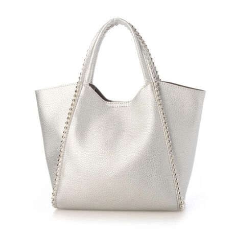 [^:cache82270]yuhz cachecache(JVJV)yiz cache cache JVJV {[`F[2way~jg[gobOy[J[^ԁz yizyȏ_ɂ҂zɎucache cache {[`F[2way~jg[gobOvyLC߃JWÃANZgzV{̂鍇obOB{fBnhɂẮA{[`F[ۓIyD݂ɍ킹ăX^C`FWz莝ŁB߉\ȃV_[tA|΂ߊ|݂2wayy}Olbg{^Ń^b`JzJ͗͂炸ŊȒPoꂵ₷AΒĝڂꗎK[hBy}XgACeЂƂ܂Ƃ߁zz500mlybg{gA|[`ȂǂINBfC[Ɏg₷TCYBy肵ԂŎ^щ\z݂}`ɎO݂ȒBוĂȂԂł芴L[vByTNbƎoĖqm炸zɃ|Pbg1zuBׁXAobO̒ŒTԂsvByCɓIׂJ[zR[fɓ݂₷J[CibvBIEIt킸g閜\ACeBycachecacheztXŁuځv̈ӁBK[bVƂƔwLтlۂ~bNXBy|PbgdlzFI[v|Pbg~1yfށzvyYz yTCYz[c]20cm^[(ꕔ)]21cm^[}`]13cm[]25cm^[V_[]104cm`117cmi߉\jTCY͓Xv̎TCYłBۂ̏iȂтɃ[J[\LTCYƂ͑̌덷ꍇ܂B炩߂Bydʁz401gyӓ_zŇo߂C̎x⎇OAM≘ꓙɂA򉻂Ȃǂꍇ܂BԓɂACARȂǂɂFFڂ肷邱Ƃ܂B舵̍ۂ́AipbP[WȂǂɋLڂĂi\AAeV^OAgp̒ӎȂǂKmFB{̖ړIȊOɂ͂gpɂȂȂŉBJ⃂j^[̐ɂA摜Ǝ̐F̈Ⴂꍇ܂̂ł肢܂BypV[zv[g 蕨 Mtg Ԃ zj V j jcachecache JVJV g[gobO ~j 2way ʔ ~jg[g g[gobN g[g  | V_[ V_[obO V_[obN ~jg[gobO ~jg[gobN fB[X Vv n ꂢ JWA