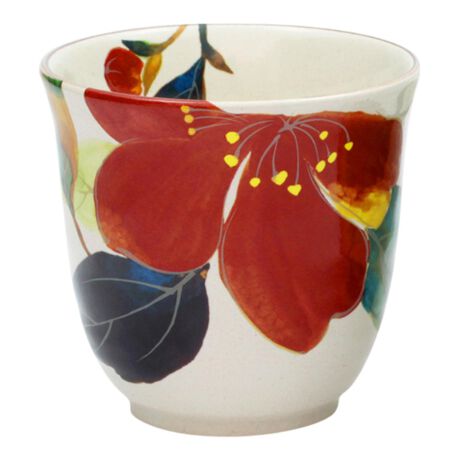 [^:hana12yu]yuhz m[uh NO BRANDyiz Ԃ̂ 12ہy[J[^ԁz yizyʊ̂炵ACezIԊy②y݂G߂̂ԂꂽuԂ̂ 12ہvy12ނ̏iȃt[fUCzG߂̉ԂƉԌt`CXłV[YB򕌌œ`IȔZĂ̓ہBi1jy听Ƃ铩퐻̂߁AȂǂɌ̍܂ByeB[^CɂHɂzɓ݂₷A1tɂ傤ǂTCYBD݂̂𒍂ŁAق^CydqWŉ߂łĕ֗zdqWΉŁAhN̉ߒȂǂ\Bg̗ǂ͂1ByLO₨̃Mtgɂ҂zԂ̎ށÂ錎Ԍt̃C[WőIłOKBaLOɁAʂȑ蕨i2jԌt́A摜ɂĂmFByfށzyYz {yTCYz[c]9cm^[㕔a]9cm^[ꕔa]5cmTCY͓Xv̎TCYłBۂ̏iȂтɃ[J[\LTCYƂ͑̌덷ꍇ܂B炩߂Bydʁz185giRXX̏ȉdʂłBjyӓ_zdqWF H@Fs 舵̍ۂ́AipbP[WȂǂɋLڂĂi\AAeV^OAgp̒ӎȂǂKmFB{̖ړIȊOɂ͂gpɂȂȂŉBJ⃂j^[̐ɂA摜Ǝ̐F̈Ⴂꍇ܂̂ł肢܂BypV[zv[g 蕨 Mtg Ԃ zj V j j ۂ Ԃ̂ 킢 ʔ { Rbv Jbv ےq ۂݒq ԕ  ͂ H 炵  ԂƂ 12 j LO a j LOi җ Mtg 蕨 G  IV