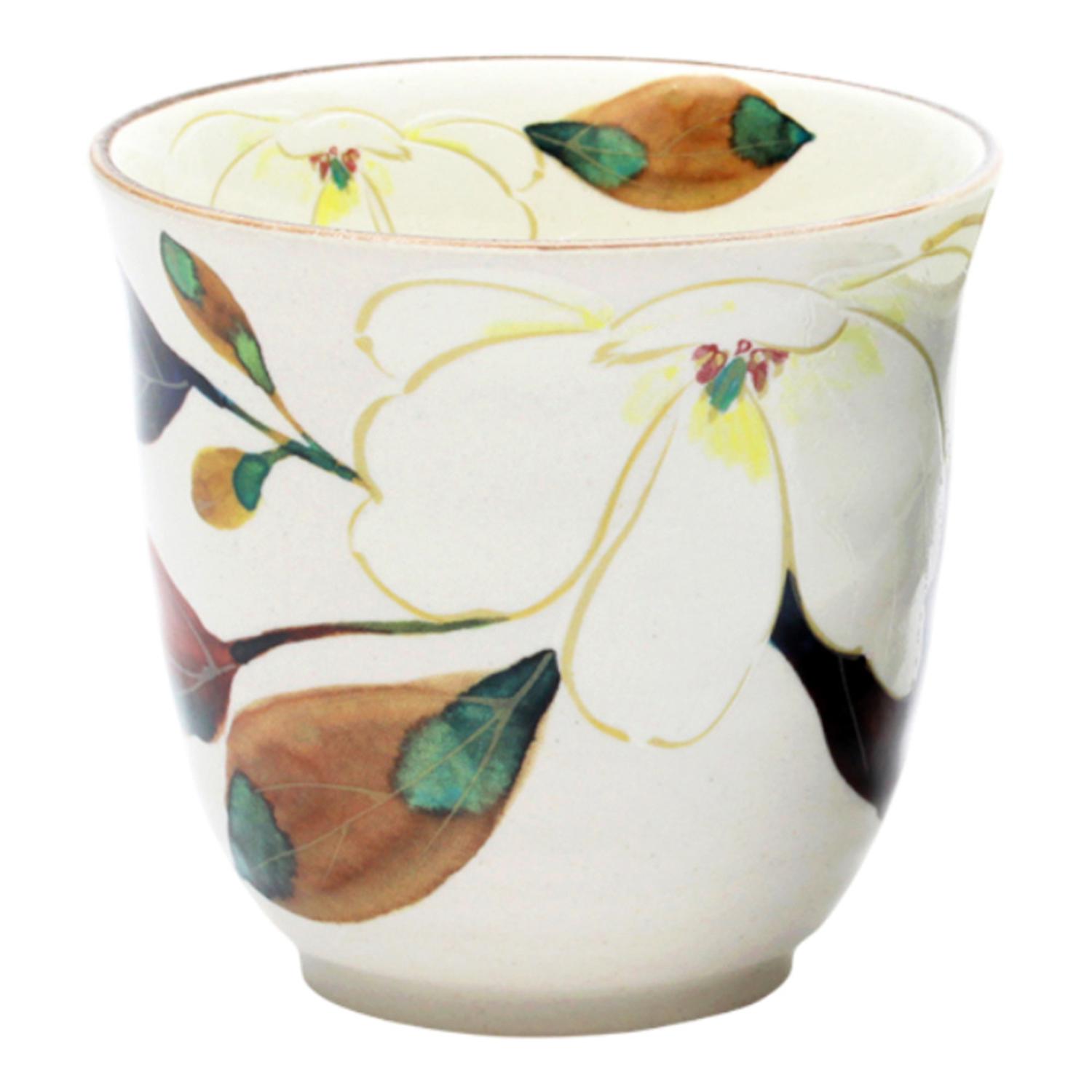 [}C]Ԃ̂ 12/obN[ht@~[iBACKYARD FAMILYj 2ؘ@