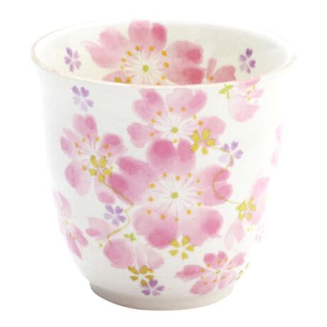 [^:hana12yu]yuhz m[uh NO BRANDyiz Ԃ̂ 12ہy[J[^ԁz yizyʊ̂炵ACezIԊy②y݂G߂̂ԂꂽuԂ̂ 12ہvy12ނ̏iȃt[fUCzG߂̉ԂƉԌt`CXłV[YB򕌌œ`IȔZĂ̓ہBi1jy听Ƃ铩퐻̂߁AȂǂɌ̍܂ByeB[^CɂHɂzɓ݂₷A1tɂ傤ǂTCYBD݂̂𒍂ŁAق^CydqWŉ߂łĕ֗zdqWΉŁAhN̉ߒȂǂ\Bg̗ǂ͂1ByLO₨̃Mtgɂ҂zԂ̎ށÂ錎Ԍt̃C[WőIłOKBaLOɁAʂȑ蕨i2jԌt́A摜ɂĂmFByfށzyYz {yTCYz[c]9cm^[㕔a]9cm^[ꕔa]5cmTCY͓Xv̎TCYłBۂ̏iȂтɃ[J[\LTCYƂ͑̌덷ꍇ܂B炩߂Bydʁz185giRXX̏ȉdʂłBjyӓ_zdqWF H@Fs 舵̍ۂ́AipbP[WȂǂɋLڂĂi\AAeV^OAgp̒ӎȂǂKmFB{̖ړIȊOɂ͂gpɂȂȂŉBJ⃂j^[̐ɂA摜Ǝ̐F̈Ⴂꍇ܂̂ł肢܂BypV[zv[g 蕨 Mtg Ԃ zj V j j ۂ Ԃ̂ 킢 ʔ { Rbv Jbv ےq ۂݒq ԕ  ͂ H 炵  ԂƂ 12 j LO a j LOi җ Mtg 蕨 G  IV