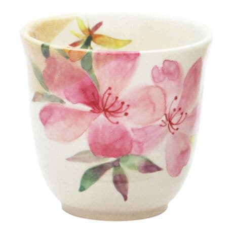 [^:hana12yu]yuhz m[uh NO BRANDyiz Ԃ̂ 12ہy[J[^ԁz yizyʊ̂炵ACezIԊy②y݂G߂̂ԂꂽuԂ̂ 12ہvy12ނ̏iȃt[fUCzG߂̉ԂƉԌt`CXłV[YB򕌌œ`IȔZĂ̓ہBi1jy听Ƃ铩퐻̂߁AȂǂɌ̍܂ByeB[^CɂHɂzɓ݂₷A1tɂ傤ǂTCYBD݂̂𒍂ŁAق^CydqWŉ߂łĕ֗zdqWΉŁAhN̉ߒȂǂ\Bg̗ǂ͂1ByLO₨̃Mtgɂ҂zԂ̎ށÂ錎Ԍt̃C[WőIłOKBaLOɁAʂȑ蕨i2jԌt́A摜ɂĂmFByfށzyYz {yTCYz[c]9cm^[㕔a]9cm^[ꕔa]5cmTCY͓Xv̎TCYłBۂ̏iȂтɃ[J[\LTCYƂ͑̌덷ꍇ܂B炩߂Bydʁz185giRXX̏ȉdʂłBjyӓ_zdqWF H@Fs 舵̍ۂ́AipbP[WȂǂɋLڂĂi\AAeV^OAgp̒ӎȂǂKmFB{̖ړIȊOɂ͂gpɂȂȂŉBJ⃂j^[̐ɂA摜Ǝ̐F̈Ⴂꍇ܂̂ł肢܂BypV[zv[g 蕨 Mtg Ԃ zj V j j ۂ Ԃ̂ 킢 ʔ { Rbv Jbv ےq ۂݒq ԕ  ͂ H 炵  ԂƂ 12 j LO a j LOi җ Mtg 蕨 G  IV