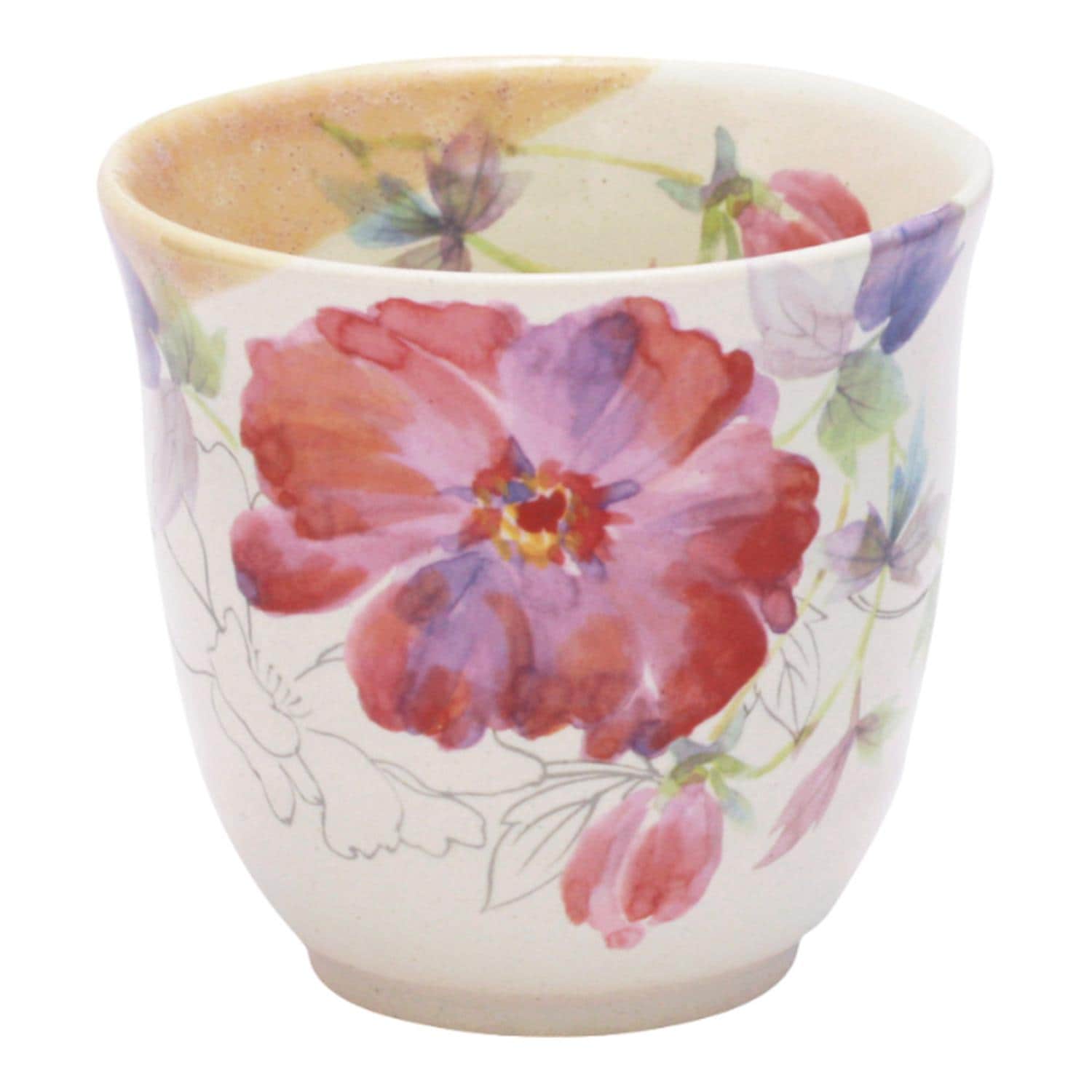 [}C]Ԃ̂ 12/obN[ht@~[iBACKYARD FAMILYj 5O