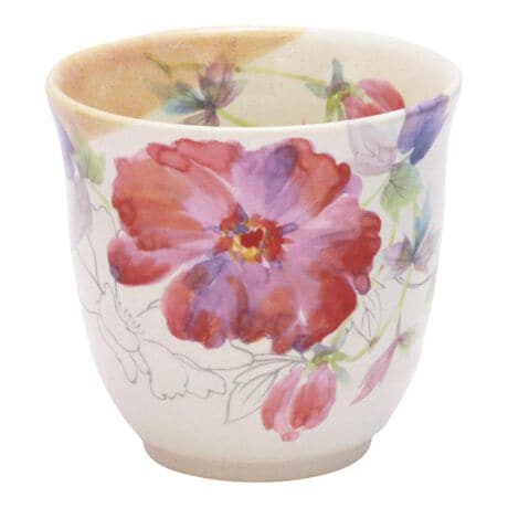 [^:hana12yu]yuhz m[uh NO BRANDyiz Ԃ̂ 12ہy[J[^ԁz yizyʊ̂炵ACezIԊy②y݂G߂̂ԂꂽuԂ̂ 12ہvy12ނ̏iȃt[fUCzG߂̉ԂƉԌt`CXłV[YB򕌌œ`IȔZĂ̓ہBi1jy听Ƃ铩퐻̂߁AȂǂɌ̍܂ByeB[^CɂHɂzɓ݂₷A1tɂ傤ǂTCYBD݂̂𒍂ŁAق^CydqWŉ߂łĕ֗zdqWΉŁAhN̉ߒȂǂ\Bg̗ǂ͂1ByLO₨̃Mtgɂ҂zԂ̎ށÂ錎Ԍt̃C[WőIłOKBaLOɁAʂȑ蕨i2jԌt́A摜ɂĂmFByfށzyYz {yTCYz[c]9cm^[㕔a]9cm^[ꕔa]5cmTCY͓Xv̎TCYłBۂ̏iȂтɃ[J[\LTCYƂ͑̌덷ꍇ܂B炩߂Bydʁz185giRXX̏ȉdʂłBjyӓ_zdqWF H@Fs 舵̍ۂ́AipbP[WȂǂɋLڂĂi\AAeV^OAgp̒ӎȂǂKmFB{̖ړIȊOɂ͂gpɂȂȂŉBJ⃂j^[̐ɂA摜Ǝ̐F̈Ⴂꍇ܂̂ł肢܂BypV[zv[g 蕨 Mtg Ԃ zj V j j ۂ Ԃ̂ 킢 ʔ { Rbv Jbv ےq ۂݒq ԕ  ͂ H 炵  ԂƂ 12 j LO a j LOi җ Mtg 蕨 G  IV