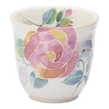 [^:hana12yu]yuhz m[uh NO BRANDyiz Ԃ̂ 12ہy[J[^ԁz yizyʊ̂炵ACezIԊy②y݂G߂̂ԂꂽuԂ̂ 12ہvy12ނ̏iȃt[fUCzG߂̉ԂƉԌt`CXłV[YB򕌌œ`IȔZĂ̓ہBi1jy听Ƃ铩퐻̂߁AȂǂɌ̍܂ByeB[^CɂHɂzɓ݂₷A1tɂ傤ǂTCYBD݂̂𒍂ŁAق^CydqWŉ߂łĕ֗zdqWΉŁAhN̉ߒȂǂ\Bg̗ǂ͂1ByLO₨̃Mtgɂ҂zԂ̎ށÂ錎Ԍt̃C[WőIłOKBaLOɁAʂȑ蕨i2jԌt́A摜ɂĂmFByfށzyYz {yTCYz[c]9cm^[㕔a]9cm^[ꕔa]5cmTCY͓Xv̎TCYłBۂ̏iȂтɃ[J[\LTCYƂ͑̌덷ꍇ܂B炩߂Bydʁz185giRXX̏ȉdʂłBjyӓ_zdqWF H@Fs 舵̍ۂ́AipbP[WȂǂɋLڂĂi\AAeV^OAgp̒ӎȂǂKmFB{̖ړIȊOɂ͂gpɂȂȂŉBJ⃂j^[̐ɂA摜Ǝ̐F̈Ⴂꍇ܂̂ł肢܂BypV[zv[g 蕨 Mtg Ԃ zj V j j ۂ Ԃ̂ 킢 ʔ { Rbv Jbv ےq ۂݒq ԕ  ͂ H 炵  ԂƂ 12 j LO a j LOi җ Mtg 蕨 G  IV