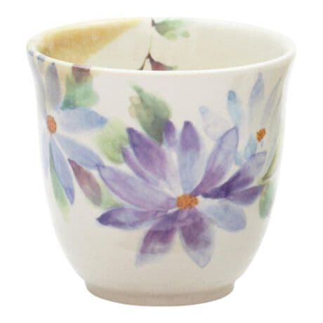 [^:hana12yu]yuhz m[uh NO BRANDyiz Ԃ̂ 12ہy[J[^ԁz yizyʊ̂炵ACezIԊy②y݂G߂̂ԂꂽuԂ̂ 12ہvy12ނ̏iȃt[fUCzG߂̉ԂƉԌt`CXłV[YB򕌌œ`IȔZĂ̓ہBi1jy听Ƃ铩퐻̂߁AȂǂɌ̍܂ByeB[^CɂHɂzɓ݂₷A1tɂ傤ǂTCYBD݂̂𒍂ŁAق^CydqWŉ߂łĕ֗zdqWΉŁAhN̉ߒȂǂ\Bg̗ǂ͂1ByLO₨̃Mtgɂ҂zԂ̎ށÂ錎Ԍt̃C[WőIłOKBaLOɁAʂȑ蕨i2jԌt́A摜ɂĂmFByfށzyYz {yTCYz[c]9cm^[㕔a]9cm^[ꕔa]5cmTCY͓Xv̎TCYłBۂ̏iȂтɃ[J[\LTCYƂ͑̌덷ꍇ܂B炩߂Bydʁz185giRXX̏ȉdʂłBjyӓ_zdqWF H@Fs 舵̍ۂ́AipbP[WȂǂɋLڂĂi\AAeV^OAgp̒ӎȂǂKmFB{̖ړIȊOɂ͂gpɂȂȂŉBJ⃂j^[̐ɂA摜Ǝ̐F̈Ⴂꍇ܂̂ł肢܂BypV[zv[g 蕨 Mtg Ԃ zj V j j ۂ Ԃ̂ 킢 ʔ { Rbv Jbv ےq ۂݒq ԕ  ͂ H 炵  ԂƂ 12 j LO a j LOi җ Mtg 蕨 G  IV