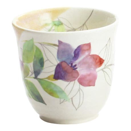 [^:hana12yu]yuhz m[uh NO BRANDyiz Ԃ̂ 12ہy[J[^ԁz yizyʊ̂炵ACezIԊy②y݂G߂̂ԂꂽuԂ̂ 12ہvy12ނ̏iȃt[fUCzG߂̉ԂƉԌt`CXłV[YB򕌌œ`IȔZĂ̓ہBi1jy听Ƃ铩퐻̂߁AȂǂɌ̍܂ByeB[^CɂHɂzɓ݂₷A1tɂ傤ǂTCYBD݂̂𒍂ŁAق^CydqWŉ߂łĕ֗zdqWΉŁAhN̉ߒȂǂ\Bg̗ǂ͂1ByLO₨̃Mtgɂ҂zԂ̎ށÂ錎Ԍt̃C[WőIłOKBaLOɁAʂȑ蕨i2jԌt́A摜ɂĂmFByfށzyYz {yTCYz[c]9cm^[㕔a]9cm^[ꕔa]5cmTCY͓Xv̎TCYłBۂ̏iȂтɃ[J[\LTCYƂ͑̌덷ꍇ܂B炩߂Bydʁz185giRXX̏ȉdʂłBjyӓ_zdqWF H@Fs 舵̍ۂ́AipbP[WȂǂɋLڂĂi\AAeV^OAgp̒ӎȂǂKmFB{̖ړIȊOɂ͂gpɂȂȂŉBJ⃂j^[̐ɂA摜Ǝ̐F̈Ⴂꍇ܂̂ł肢܂BypV[zv[g 蕨 Mtg Ԃ zj V j j ۂ Ԃ̂ 킢 ʔ { Rbv Jbv ےq ۂݒq ԕ  ͂ H 炵  ԂƂ 12 j LO a j LOi җ Mtg 蕨 G  IV