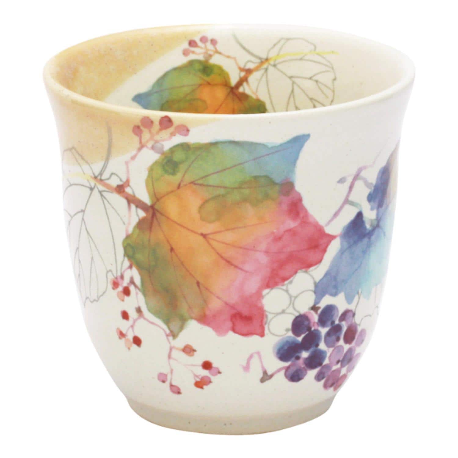 [}C]Ԃ̂ 12/obN[ht@~[iBACKYARD FAMILYj 9Ԃǂ