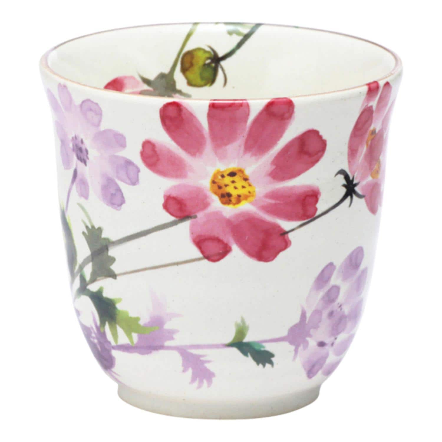 [}C]Ԃ̂ 12/obN[ht@~[iBACKYARD FAMILYj 10RXX