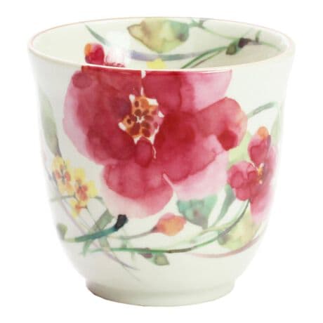 [^:hana12yu]yuhz m[uh NO BRANDyiz Ԃ̂ 12ہy[J[^ԁz yizyʊ̂炵ACezIԊy②y݂G߂̂ԂꂽuԂ̂ 12ہvy12ނ̏iȃt[fUCzG߂̉ԂƉԌt`CXłV[YB򕌌œ`IȔZĂ̓ہBi1jy听Ƃ铩퐻̂߁AȂǂɌ̍܂ByeB[^CɂHɂzɓ݂₷A1tɂ傤ǂTCYBD݂̂𒍂ŁAق^CydqWŉ߂łĕ֗zdqWΉŁAhN̉ߒȂǂ\Bg̗ǂ͂1ByLO₨̃Mtgɂ҂zԂ̎ށÂ錎Ԍt̃C[WőIłOKBaLOɁAʂȑ蕨i2jԌt́A摜ɂĂmFByfށzyYz {yTCYz[c]9cm^[㕔a]9cm^[ꕔa]5cmTCY͓Xv̎TCYłBۂ̏iȂтɃ[J[\LTCYƂ͑̌덷ꍇ܂B炩߂Bydʁz185giRXX̏ȉdʂłBjyӓ_zdqWF H@Fs 舵̍ۂ́AipbP[WȂǂɋLڂĂi\AAeV^OAgp̒ӎȂǂKmFB{̖ړIȊOɂ͂gpɂȂȂŉBJ⃂j^[̐ɂA摜Ǝ̐F̈Ⴂꍇ܂̂ł肢܂BypV[zv[g 蕨 Mtg Ԃ zj V j j ۂ Ԃ̂ 킢 ʔ { Rbv Jbv ےq ۂݒq ԕ  ͂ H 炵  ԂƂ 12 j LO a j LOi җ Mtg 蕨 G  IV