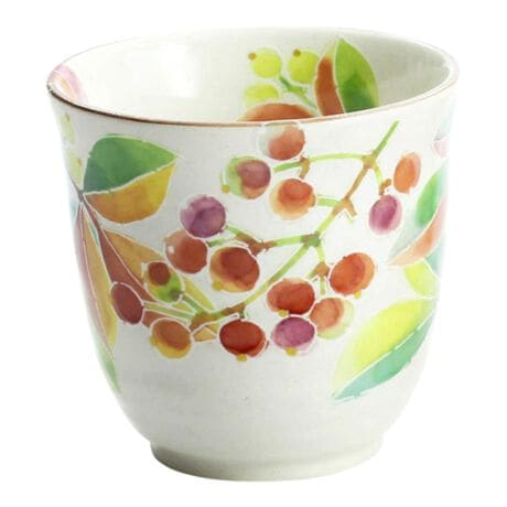 [^:hana12yu]yuhz m[uh NO BRANDyiz Ԃ̂ 12ہy[J[^ԁz yizyʊ̂炵ACezIԊy②y݂G߂̂ԂꂽuԂ̂ 12ہvy12ނ̏iȃt[fUCzG߂̉ԂƉԌt`CXłV[YB򕌌œ`IȔZĂ̓ہBi1jy听Ƃ铩퐻̂߁AȂǂɌ̍܂ByeB[^CɂHɂzɓ݂₷A1tɂ傤ǂTCYBD݂̂𒍂ŁAق^CydqWŉ߂łĕ֗zdqWΉŁAhN̉ߒȂǂ\Bg̗ǂ͂1ByLO₨̃Mtgɂ҂zԂ̎ށÂ錎Ԍt̃C[WőIłOKBaLOɁAʂȑ蕨i2jԌt́A摜ɂĂmFByfށzyYz {yTCYz[c]9cm^[㕔a]9cm^[ꕔa]5cmTCY͓Xv̎TCYłBۂ̏iȂтɃ[J[\LTCYƂ͑̌덷ꍇ܂B炩߂Bydʁz185giRXX̏ȉdʂłBjyӓ_zdqWF H@Fs 舵̍ۂ́AipbP[WȂǂɋLڂĂi\AAeV^OAgp̒ӎȂǂKmFB{̖ړIȊOɂ͂gpɂȂȂŉBJ⃂j^[̐ɂA摜Ǝ̐F̈Ⴂꍇ܂̂ł肢܂BypV[zv[g 蕨 Mtg Ԃ zj V j j ۂ Ԃ̂ 킢 ʔ { Rbv Jbv ےq ۂݒq ԕ  ͂ H 炵  ԂƂ 12 j LO a j LOi җ Mtg 蕨 G  IV