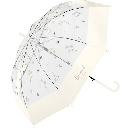 [^:vinyl60cm25]yuhz NAKATANI(iJ^j)yiz rj[P 60cmy[J[^ԁz yizyJɂԂU炵HAPPYɁzl̂߂́AÑrjPBut[rj[P 60cmv oByNA~t[̉؂₩dāzʂrj[nɁAԂU΂߂Av킸グȂ悤ȃfUCByN̏㎿z͂Ƃ}bgȎŏiɁBʂ̃rj[Pł͖łȂɃIXXByJo[ǌyz60Z`ƌ܂ł蕢AS̃TCYƌyʐ݌v𗼗BɗDByxocÕOXt@Co[zxOXt@Co[̗pĂ邩A܂ɂBKтɋ̂|CgByЎŃ^b`I[vIzWvȂ̂ŁAוŎ肪ǂĂĂvIpbƃ^b`ŊJ烉N`ByJ[̑lfUCzVbNȐFŊÂZ[ulۂGOODBdAʊwAoAsɂByfށzyu[Pz[]|G`[Fn]|GXe100%y[Xz|G`yYz yTCYz[e̒]60cm^[a]100cm`103cm[S]88cm`91cmނɂđ傫኱قȂ܂BTCY͓Xv̎TCYłBۂ̏iȂтɃ[J[\LTCYƂ͑̌덷ꍇ܂B炩߂Bydʁz339giu[P/O[W̏dʂłBjyӓ_z舵̍ۂ́AipbP[WȂǂɋLڂĂi\AAeV^OAgp̒ӎȂǂKmFB{̖ړIȊOɂ͂gpɂȂȂŉBJ⃂j^[̐ɂA摜Ǝ̐F̈Ⴂꍇ܂̂ł肢܂BypV[zv[g 蕨 Mtg Ԃ zj V j jrj[P ʔ rj[P WvP rj[ P JP P fB[X v OXt@Co[ 60cm 60Z`  p ʊw ʋ q 킢 IV  J 115 [Xt[rj[ fB[XJP