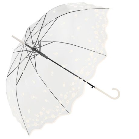 [^:vinyl60cm25]yuhz NAKATANI(iJ^j)yiz rj[P 60cmy[J[^ԁz yizyJɂԂU炵HAPPYɁzl̂߂́AÑrjPBut[rj[P 60cmv oByNA~t[̉؂₩dāzʂrj[nɁAԂU΂߂Av킸グȂ悤ȃfUCByN̏㎿z͂Ƃ}bgȎŏiɁBʂ̃rj[Pł͖łȂɃIXXByJo[ǌyz60Z`ƌ܂ł蕢AS̃TCYƌyʐ݌v𗼗BɗDByxocÕOXt@Co[zxOXt@Co[̗pĂ邩A܂ɂBKтɋ̂|CgByЎŃ^b`I[vIzWvȂ̂ŁAוŎ肪ǂĂĂvIpbƃ^b`ŊJ烉N`ByJ[̑lfUCzVbNȐFŊÂZ[ulۂGOODBdAʊwAoAsɂByfށzyu[Pz[]|G`[Fn]|GXe100%y[Xz|G`yYz yTCYz[e̒]60cm^[a]100cm`103cm[S]88cm`91cmނɂđ傫኱قȂ܂BTCY͓Xv̎TCYłBۂ̏iȂтɃ[J[\LTCYƂ͑̌덷ꍇ܂B炩߂Bydʁz339giu[P/O[W̏dʂłBjyӓ_z舵̍ۂ́AipbP[WȂǂɋLڂĂi\AAeV^OAgp̒ӎȂǂKmFB{̖ړIȊOɂ͂gpɂȂȂŉBJ⃂j^[̐ɂA摜Ǝ̐F̈Ⴂꍇ܂̂ł肢܂BypV[zv[g 蕨 Mtg Ԃ zj V j jrj[P ʔ rj[P WvP rj[ P JP P fB[X v OXt@Co[ 60cm 60Z`  p ʊw ʋ q 킢 IV  J 115 [Xt[rj[ fB[XJP