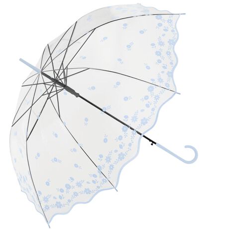 [^:vinyl60cm25]yuhz NAKATANI(iJ^j)yiz rj[P 60cmy[J[^ԁz yizyJɂԂU炵HAPPYɁzl̂߂́AÑrjPBut[rj[P 60cmv oByNA~t[̉؂₩dāzʂrj[nɁAԂU΂߂Av킸グȂ悤ȃfUCByN̏㎿z͂Ƃ}bgȎŏiɁBʂ̃rj[Pł͖łȂɃIXXByJo[ǌyz60Z`ƌ܂ł蕢AS̃TCYƌyʐ݌v𗼗BɗDByxocÕOXt@Co[zxOXt@Co[̗pĂ邩A܂ɂBKтɋ̂|CgByЎŃ^b`I[vIzWvȂ̂ŁAוŎ肪ǂĂĂvIpbƃ^b`ŊJ烉N`ByJ[̑lfUCzVbNȐFŊÂZ[ulۂGOODBdAʊwAoAsɂByfށzyu[Pz[]|G`[Fn]|GXe100%y[Xz|G`yYz yTCYz[e̒]60cm^[a]100cm`103cm[S]88cm`91cmނɂđ傫኱قȂ܂BTCY͓Xv̎TCYłBۂ̏iȂтɃ[J[\LTCYƂ͑̌덷ꍇ܂B炩߂Bydʁz339giu[P/O[W̏dʂłBjyӓ_z舵̍ۂ́AipbP[WȂǂɋLڂĂi\AAeV^OAgp̒ӎȂǂKmFB{̖ړIȊOɂ͂gpɂȂȂŉBJ⃂j^[̐ɂA摜Ǝ̐F̈Ⴂꍇ܂̂ł肢܂BypV[zv[g 蕨 Mtg Ԃ zj V j jrj[P ʔ rj[P WvP rj[ P JP P fB[X v OXt@Co[ 60cm 60Z`  p ʊw ʋ q 킢 IV  J 115 [Xt[rj[ fB[XJP