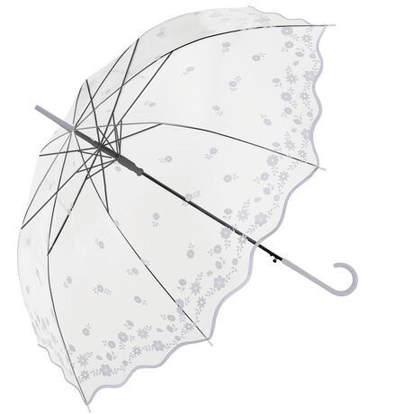 [^:vinyl60cm25]yuhz NAKATANI(iJ^j)yiz rj[P 60cmy[J[^ԁz yizyJɂԂU炵HAPPYɁzl̂߂́AÑrjPBut[rj[P 60cmv oByNA~t[̉؂₩dāzʂrj[nɁAԂU΂߂Av킸グȂ悤ȃfUCByN̏㎿z͂Ƃ}bgȎŏiɁBʂ̃rj[Pł͖łȂɃIXXByJo[ǌyz60Z`ƌ܂ł蕢AS̃TCYƌyʐ݌v𗼗BɗDByxocÕOXt@Co[zxOXt@Co[̗pĂ邩A܂ɂBKтɋ̂|CgByЎŃ^b`I[vIzWvȂ̂ŁAוŎ肪ǂĂĂvIpbƃ^b`ŊJ烉N`ByJ[̑lfUCzVbNȐFŊÂZ[ulۂGOODBdAʊwAoAsɂByfށzyu[Pz[]|G`[Fn]|GXe100%y[Xz|G`yYz yTCYz[e̒]60cm^[a]100cm`103cm[S]88cm`91cmނɂđ傫኱قȂ܂BTCY͓Xv̎TCYłBۂ̏iȂтɃ[J[\LTCYƂ͑̌덷ꍇ܂B炩߂Bydʁz339giu[P/O[W̏dʂłBjyӓ_z舵̍ۂ́AipbP[WȂǂɋLڂĂi\AAeV^OAgp̒ӎȂǂKmFB{̖ړIȊOɂ͂gpɂȂȂŉBJ⃂j^[̐ɂA摜Ǝ̐F̈Ⴂꍇ܂̂ł肢܂BypV[zv[g 蕨 Mtg Ԃ zj V j jrj[P ʔ rj[P WvP rj[ P JP P fB[X v OXt@Co[ 60cm 60Z`  p ʊw ʋ q 킢 IV  J 115 [Xt[rj[ fB[XJP