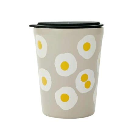 [^:kamawanutb]yuhz ܂ʁyiz ܂ Wt^u[y[J[^ԁz yizyƃ}OJbṽCCgRhzxۂĂāAg΂Bu܂ Wt^u[vByۉۗ◼pŃI[V[Yz{̓ƊO^fMꂽAXeX2d\^CvB⋤ɈݍxL[vBy₯ǂ⌋IhŉKzMẌݕĂOMȂ炸A₽hNIŎG炷SzsvBydƎɊt^tzقȂǂJo[AIȂXChB⋋TbƊByfC[Ɏg₷TCYzyɎgāAR[q[uCNɂ҂ȗeʖ260mlBfXNɒu₷傫By̌炵fUCzHރ`[t̃_ȃfUCBCɓ̃JbvŁAhNy߂yGߊƎĝ悳炵Ɂz{iցj{ʂ킹āh܂ʁhƓǂޔB]˒l̐SӋC\Byfށz[{̓]XeX|[{̊O]XeX|iANhj[ӂ]|vsAPBT[pbL]VR[SyYz yTCYz[c]11cm^[㕔a]8.5cm^[ꕔa]6.3cmTCY͓Xv̎TCYłBۂ̏iȂтɃ[J[\LTCYƂ͑̌덷ꍇ܂B炩߂Bydʁz215giiꎮ̏dʂłBjyeʁz260mlyϔMEϗ́zEϔMx[W]100x[pbL]180xyӓ_z舵̍ۂ́AipbP[WȂǂɋLڂĂi\AAeV^OAgp̒ӎȂǂKmFB{̖ړIȊOɂ͂gpɂȂȂŉBJ⃂j^[̐ɂA摜Ǝ̐F̈Ⴂꍇ܂̂ł肢܂BypV[zv[g 蕨 Mtg Ԃ zj V j j^u[ Wt 킢 ʔ ܂ Wt^u[ XeX^u[ ۉ ۗ 260ml  ӂt W W XCh ^fM Rbv Jbv R[q[  j Mtg 蕨 Vv g _ IV 