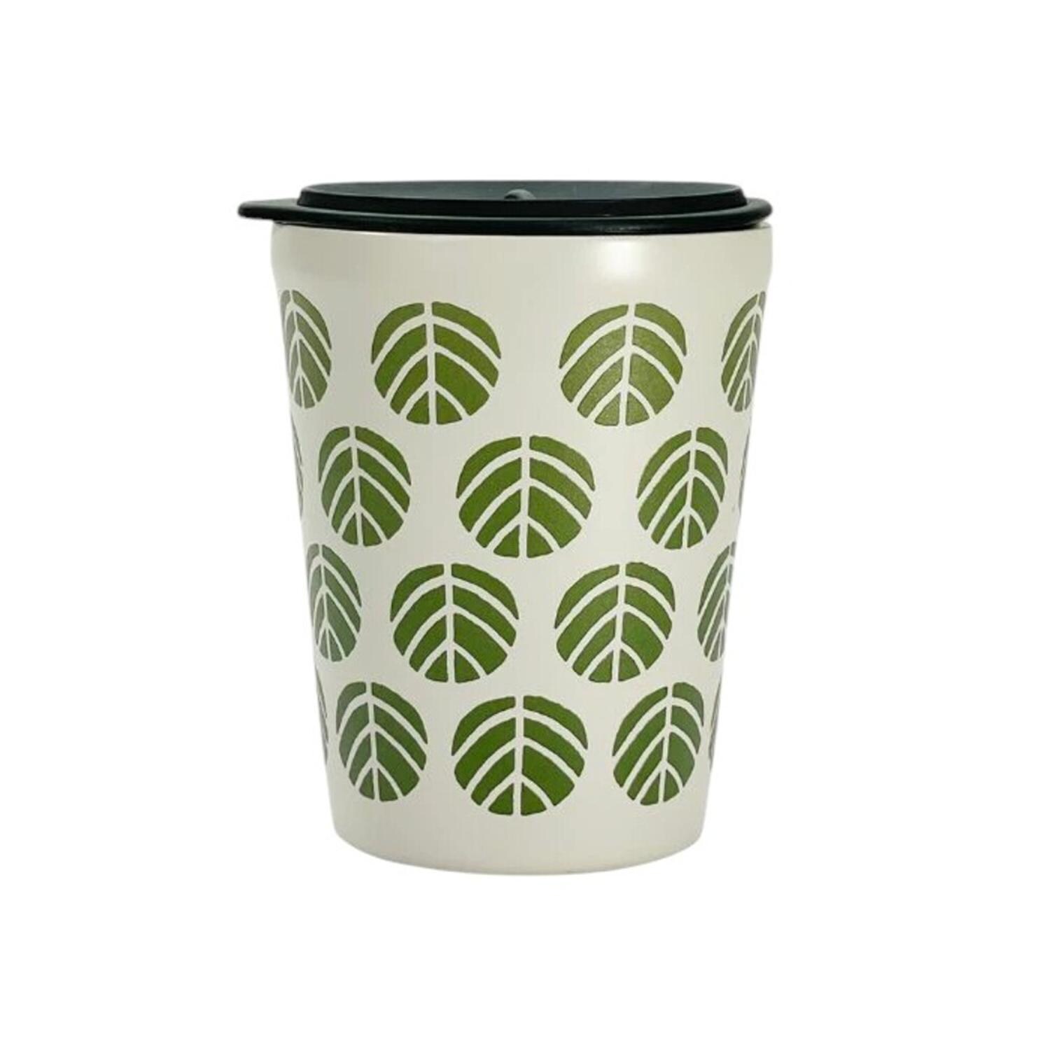 [}C]܂ Wt^u[/obN[ht@~[iBACKYARD FAMILYj Lxc