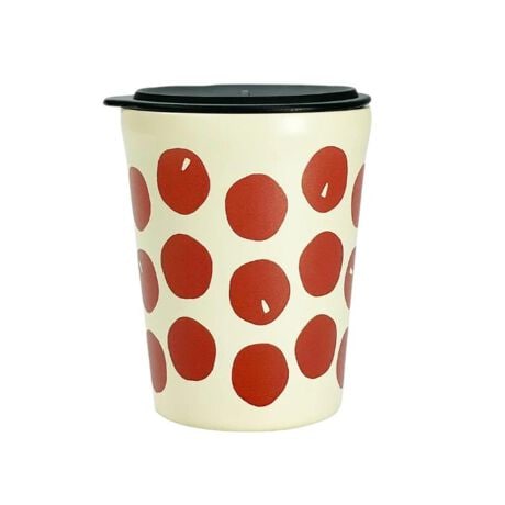 [^:kamawanutb]yuhz ܂ʁyiz ܂ Wt^u[y[J[^ԁz yizyƃ}OJbṽCCgRhzxۂĂāAg΂Bu܂ Wt^u[vByۉۗ◼pŃI[V[Yz{̓ƊO^fMꂽAXeX2d\^CvB⋤ɈݍxL[vBy₯ǂ⌋IhŉKzMẌݕĂOMȂ炸A₽hNIŎG炷SzsvBydƎɊt^tzقȂǂJo[AIȂXChB⋋TbƊByfC[Ɏg₷TCYzyɎgāAR[q[uCNɂ҂ȗeʖ260mlBfXNɒu₷傫By̌炵fUCzHރ`[t̃_ȃfUCBCɓ̃JbvŁAhNy߂yGߊƎĝ悳炵Ɂz{iցj{ʂ킹āh܂ʁhƓǂޔB]˒l̐SӋC\Byfށz[{̓]XeX|[{̊O]XeX|iANhj[ӂ]|vsAPBT[pbL]VR[SyYz yTCYz[c]11cm^[㕔a]8.5cm^[ꕔa]6.3cmTCY͓Xv̎TCYłBۂ̏iȂтɃ[J[\LTCYƂ͑̌덷ꍇ܂B炩߂Bydʁz215giiꎮ̏dʂłBjyeʁz260mlyϔMEϗ́zEϔMx[W]100x[pbL]180xyӓ_z舵̍ۂ́AipbP[WȂǂɋLڂĂi\AAeV^OAgp̒ӎȂǂKmFB{̖ړIȊOɂ͂gpɂȂȂŉBJ⃂j^[̐ɂA摜Ǝ̐F̈Ⴂꍇ܂̂ł肢܂BypV[zv[g 蕨 Mtg Ԃ zj V j j^u[ Wt 킢 ʔ ܂ Wt^u[ XeX^u[ ۉ ۗ 260ml  ӂt W W XCh ^fM Rbv Jbv R[q[  j Mtg 蕨 Vv g _ IV 