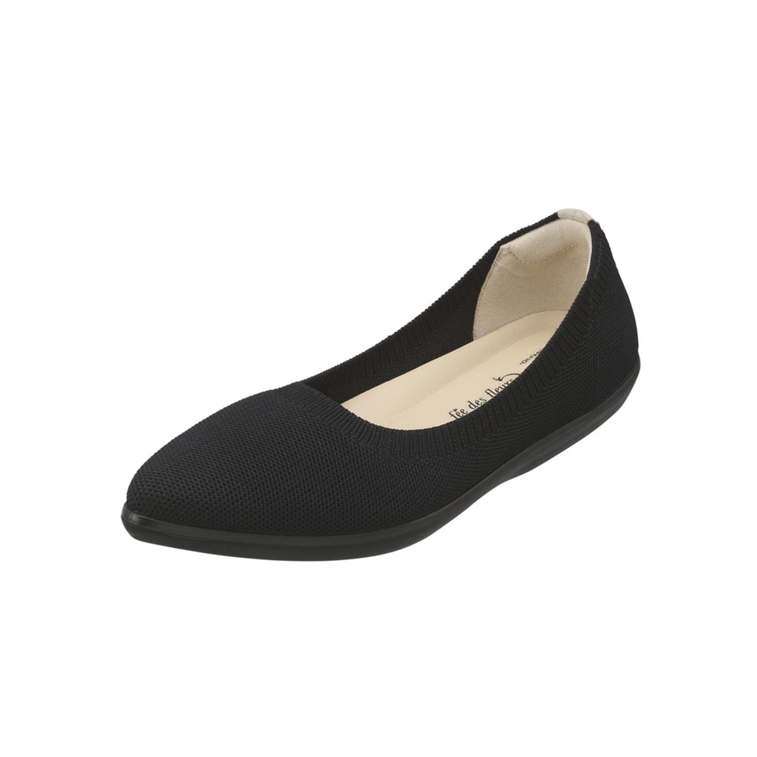 [}C]fee des fleurs V[Y FD118/obN[ht@~[iBACKYARD FAMILYj ubN