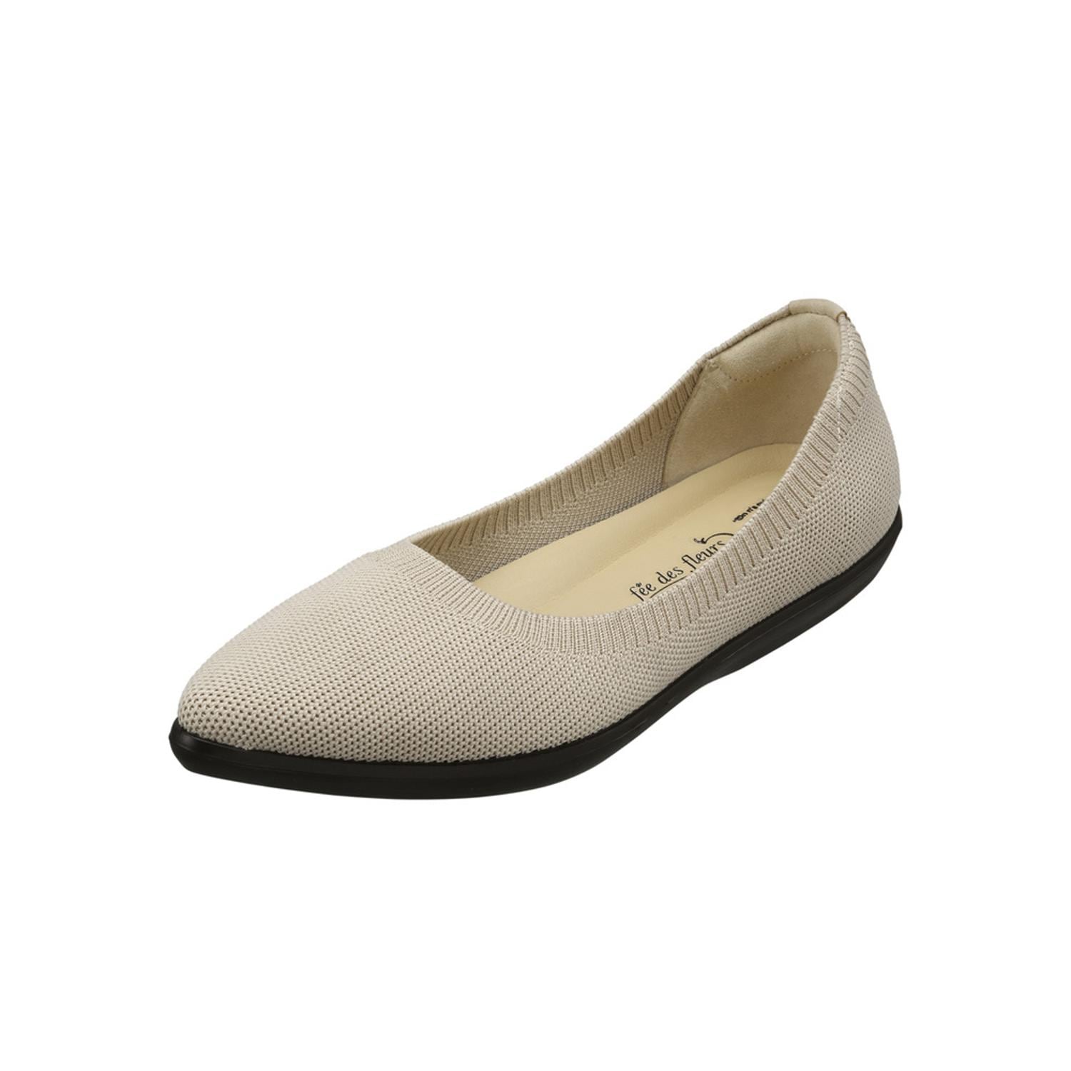 [}C]fee des fleurs V[Y FD118/obN[ht@~[iBACKYARD FAMILYj x[W