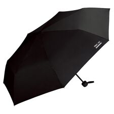 ワールドパーティー WPC.IZA 耐風晴雨兼用折りたたみ傘