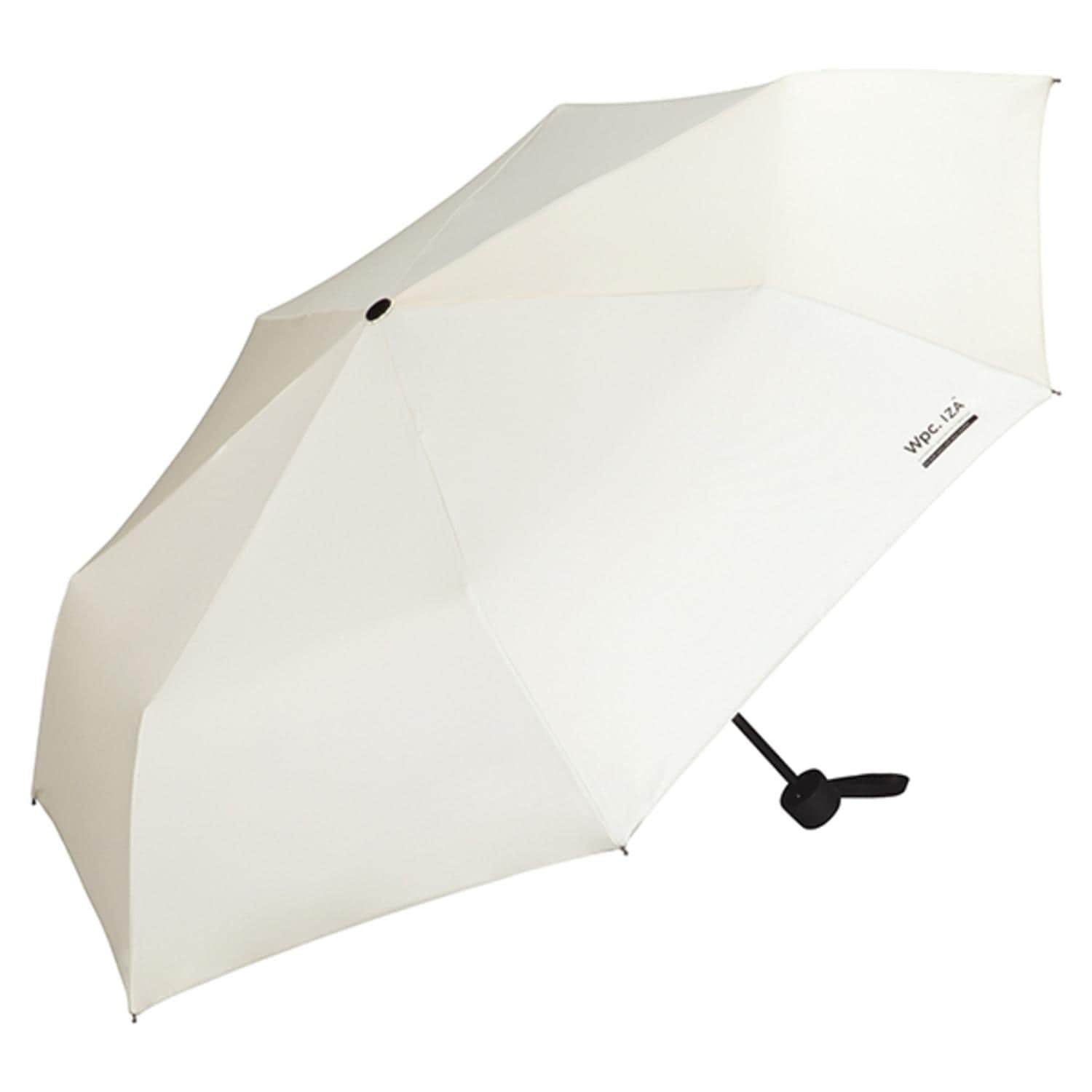 [�}���C]���[���h�p�[�e�B�[ WPC.IZA �ϕ����J���p�܂肽���ݎP/�o�b�N���[�h�t�@�~���[�iBACKYARD FAMILY�j �I�t�z���C�g