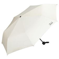 ワールドパーティー WPC.IZA 耐風晴雨兼用折りたたみ傘