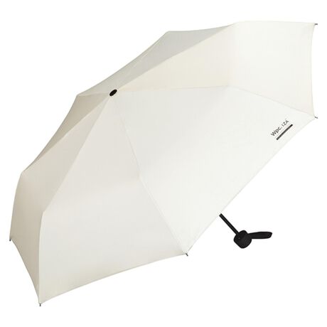 [^:wpcza019]yuhz Wpc.([hp[eB)yiz [hp[eB[ WPC.IZA ϕJp܂肽ݎPy[J[^ԁz yizy̓J̓1{ŊzV킸ł鑊_uWPC.IZA ϕJp܂肽ݎPvByꍜ\őϕɗDꂽPzOXt@Co[ƁAxp[c̗pB25m^s̋ɑς\Bi1jʓGȐ܂肽ݎP葾OXt@Co[gpĂ܂ByԂĂ铮Ōʂz󂯂ɂĔԂdlŁȀՌ𓦂IԂ|CgByՌUVJbgŎOzՌAUVJbg100AUPF50{IʂɂACɂȂ鎇OJbgBi2ju[CgJbgʂ܂By𗽂ŁAN[ɉKzʂPUR[eBOB𔽎˂ĉx̏㏸hՔMʂŁAƂԂK[hByG߂̑GA}ʂz̊xA̗ʂጸBC`ȊW~Ȃǂ}Ă遝yDꂽ͂ŉJ̓Szō5̎PnBJTbƒeāAVC̋}ςɂΉBi3jUVJbgEՌEUPFlÉAn̏Ԃł̑lłByJɂȂϐ𑕔zJ̍ۂ̐NhAϐ10,000mmH2OȏByZ[tK[ht̎J^CvzPnX[YɊJłJPBw݂ɂ悤zꂽS݌vByTbƂ܂Ƃ܂ʃt@Xi[ohzPn܂Ƃ߂oh́AL̖ʃt@Xi[BގԎ炸AЂƂ܂Ƃ߁By₷[ܕtzt@Xi[̎[܂tBX}[gɎ^ׂāATChɂ̓JritByj͂AgĖ\z@\IŃX^CbVȐ܂肽ݎPBǂȂłg郆jZbNXfUCByfށz|GXe100%yYz yTCYz[e̒]55cm^[a]91cm^[S]57cm[[̒]24.5cm[[̕]8cmTCY͓Xv̎TCYłBۂ̏iȂтɃ[J[\LTCYƂ͑̌덷ꍇ܂B炩߂Bydʁz330gyӓ_z舵̍ۂ́AipbP[WȂǂɋLڂĂi\AAeV^OAgp̒ӎȂǂKmFB{̖ړIȊOɂ͂gpɂȂȂŉBJ⃂j^[̐ɂA摜Ǝ̐F̈Ⴂꍇ܂̂ł肢܂BypV[zv[g 蕨 Mtg Ԃ zj V j jwpc [hp[eB ܂肽ݎP Jp ʔ JpP ܂ݎP JP P P JT  Au ϕ ɋ v  x ܂ ܂肽  悯 Ռ Y fB[X jZbNX JWA IZA