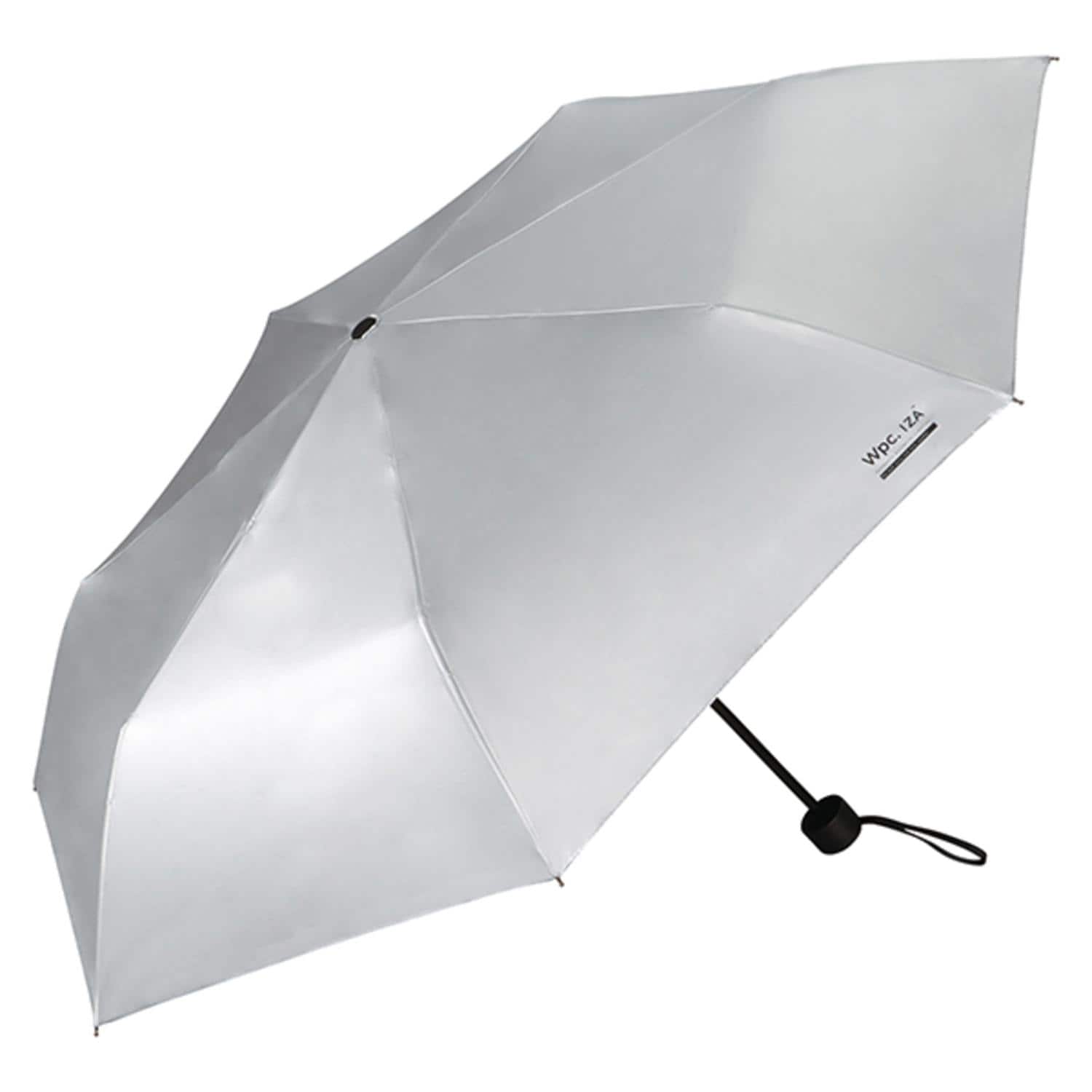 [�}���C]���[���h�p�[�e�B�[ WPC.IZA �ϕ����J���p�܂肽���ݎP/�o�b�N���[�h�t�@�~���[�iBACKYARD FAMILY�j �V���o�[