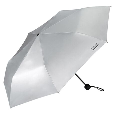 [^:wpcza019]yuhz Wpc.([hp[eB)yiz [hp[eB[ WPC.IZA ϕJp܂肽ݎPy[J[^ԁz yizy̓J̓1{ŊzV킸ł鑊_uWPC.IZA ϕJp܂肽ݎPvByꍜ\őϕɗDꂽPzOXt@Co[ƁAxp[c̗pB25m^s̋ɑς\Bi1jʓGȐ܂肽ݎP葾OXt@Co[gpĂ܂ByԂĂ铮Ōʂz󂯂ɂĔԂdlŁȀՌ𓦂IԂ|CgByՌUVJbgŎOzՌAUVJbg100AUPF50{IʂɂACɂȂ鎇OJbgBi2ju[CgJbgʂ܂By𗽂ŁAN[ɉKzʂPUR[eBOB𔽎˂ĉx̏㏸hՔMʂŁAƂԂK[hByG߂̑GA}ʂz̊xA̗ʂጸBC`ȊW~Ȃǂ}Ă遝yDꂽ͂ŉJ̓Szō5̎PnBJTbƒeāAVC̋}ςɂΉBi3jUVJbgEՌEUPFlÉAn̏Ԃł̑lłByJɂȂϐ𑕔zJ̍ۂ̐NhAϐ10,000mmH2OȏByZ[tK[ht̎J^CvzPnX[YɊJłJPBw݂ɂ悤zꂽS݌vByTbƂ܂Ƃ܂ʃt@Xi[ohzPn܂Ƃ߂oh́AL̖ʃt@Xi[BގԎ炸AЂƂ܂Ƃ߁By₷[ܕtzt@Xi[̎[܂tBX}[gɎ^ׂāATChɂ̓JritByj͂AgĖ\z@\IŃX^CbVȐ܂肽ݎPBǂȂłg郆jZbNXfUCByfށz|GXe100%yYz yTCYz[e̒]55cm^[a]91cm^[S]57cm[[̒]24.5cm[[̕]8cmTCY͓Xv̎TCYłBۂ̏iȂтɃ[J[\LTCYƂ͑̌덷ꍇ܂B炩߂Bydʁz330gyӓ_z舵̍ۂ́AipbP[WȂǂɋLڂĂi\AAeV^OAgp̒ӎȂǂKmFB{̖ړIȊOɂ͂gpɂȂȂŉBJ⃂j^[̐ɂA摜Ǝ̐F̈Ⴂꍇ܂̂ł肢܂BypV[zv[g 蕨 Mtg Ԃ zj V j jwpc [hp[eB ܂肽ݎP Jp ʔ JpP ܂ݎP JP P P JT  Au ϕ ɋ v  x ܂ ܂肽  悯 Ռ Y fB[X jZbNX JWA IZA