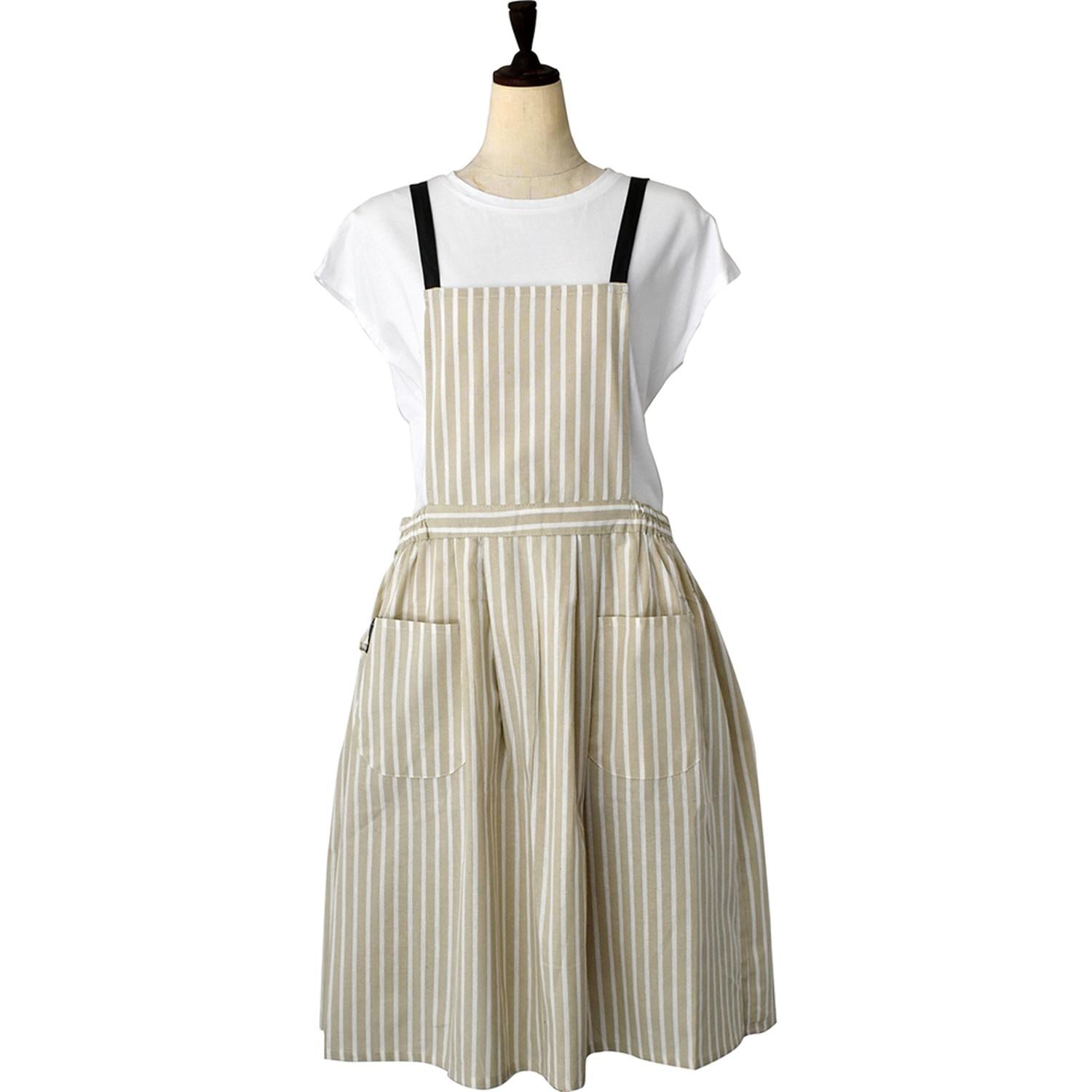 [}C]peplos MU[Gv/obN[ht@~[iBACKYARD FAMILYj XgCvBEIGE