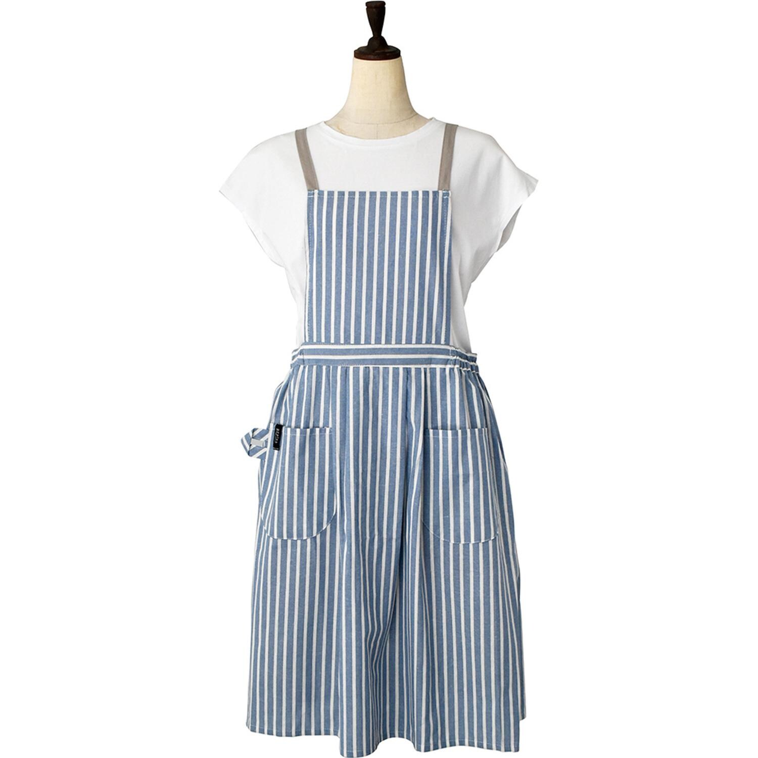 [}C]peplos MU[Gv/obN[ht@~[iBACKYARD FAMILYj XgCvBLUE