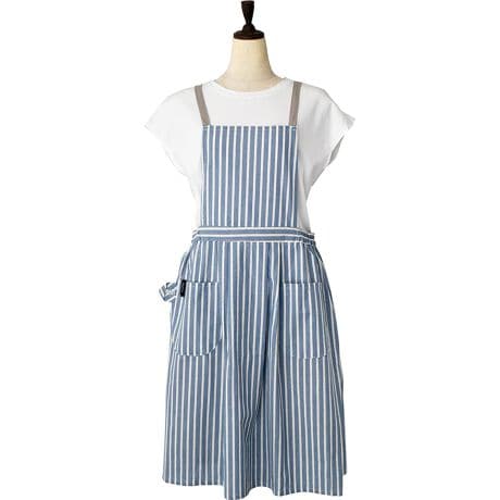 [^:peplosapron]yuhz peplos(yvX)yiz peplos MU[Gvy[J[^ԁz yizyy₩ȒpIzl킢ӂƂVGbgupeplos MU[GvvoByyʂŔɂIzԒpĂĂɂAyĔngpBgɃsb^Iyꂵ₷nz󂵂ĂɊAȒPBACȂĂ킢̂镵͋CɁBy₷ƎzEGXg̓MU[ՂSdlBobÑ{^3iKɒ߉\ByobNX^CIׂ2WAYzЂ̓{^4iKŒOKIobNNXɂΌЂꗎɂIy֗ȃ|Pbg@\tztgɂ̓X}z傫̃|Pbg~2ƃ^I|郋[vg聝yIׂfށfUCzXgCvfUC͖100fށBnfUC̓RbglfށBD݂`CXyfށzyXgCvV[Yz100%yRbglz70%E30%yYz yTCYz[]88cm^[]80cmE86cmE92cmi{^3iK߉\j[R̒]51cmE59cmE63cmE69cm80cmi{^4iK߉\jTCY͓XuTCYłBۂ̏iȂтɃ[J[\LTCYƂ͑̌덷ꍇ܂B炩߂Bydʁz216gyӓ_z@  hCN[jO s@ sԓɂACARȂǂɂFFڂ肷邱Ƃ܂B舵̍ۂ́AipbP[WȂǂɋLڂĂi\AAeV^OAgp̒ӎȂǂKmFB{̖ړIȊOɂ͂gpɂȂȂŉBJ⃂j^[̐ɂA摜Ǝ̐F̈Ⴂꍇ܂̂ł肢܂BypV[zv[g 蕨 Mtg Ԃ zj V j jMU[ Gv fB[X ʔ MU[Gv O| O| Gv  y y |Pbg EGXgS Rbg l 킢  Mtg  | Ǝ i` 蕨 peplos yvX  l