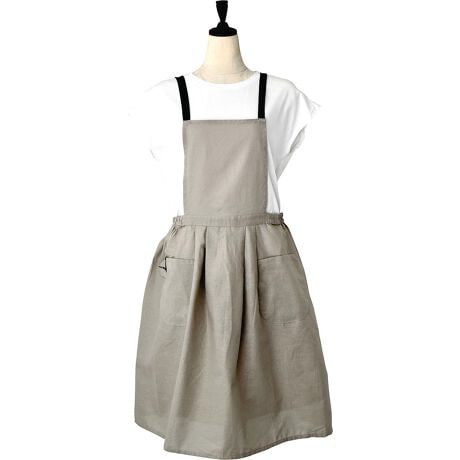 [^:peplosapron]yuhz peplos(yvX)yiz peplos MU[Gvy[J[^ԁz yizyy₩ȒpIzl킢ӂƂVGbgupeplos MU[GvvoByyʂŔɂIzԒpĂĂɂAyĔngpBgɃsb^Iyꂵ₷nz󂵂ĂɊAȒPBACȂĂ킢̂镵͋CɁBy₷ƎzEGXg̓MU[ՂSdlBobÑ{^3iKɒ߉\ByobNX^CIׂ2WAYzЂ̓{^4iKŒOKIobNNXɂΌЂꗎɂIy֗ȃ|Pbg@\tztgɂ̓X}z傫̃|Pbg~2ƃ^I|郋[vg聝yIׂfށfUCzXgCvfUC͖100fށBnfUC̓RbglfށBD݂`CXyfށzyXgCvV[Yz100%yRbglz70%E30%yYz yTCYz[]88cm^[]80cmE86cmE92cmi{^3iK߉\j[R̒]51cmE59cmE63cmE69cm80cmi{^4iK߉\jTCY͓XuTCYłBۂ̏iȂтɃ[J[\LTCYƂ͑̌덷ꍇ܂B炩߂Bydʁz216gyӓ_z@  hCN[jO s@ sԓɂACARȂǂɂFFڂ肷邱Ƃ܂B舵̍ۂ́AipbP[WȂǂɋLڂĂi\AAeV^OAgp̒ӎȂǂKmFB{̖ړIȊOɂ͂gpɂȂȂŉBJ⃂j^[̐ɂA摜Ǝ̐F̈Ⴂꍇ܂̂ł肢܂BypV[zv[g 蕨 Mtg Ԃ zj V j jMU[ Gv fB[X ʔ MU[Gv O| O| Gv  y y |Pbg EGXgS Rbg l 킢  Mtg  | Ǝ i` 蕨 peplos yvX  l