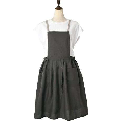 [^:peplosapron]yuhz peplos(yvX)yiz peplos MU[Gvy[J[^ԁz yizyy₩ȒpIzl킢ӂƂVGbgupeplos MU[GvvoByyʂŔɂIzԒpĂĂɂAyĔngpBgɃsb^Iyꂵ₷nz󂵂ĂɊAȒPBACȂĂ킢̂镵͋CɁBy₷ƎzEGXg̓MU[ՂSdlBobÑ{^3iKɒ߉\ByobNX^CIׂ2WAYzЂ̓{^4iKŒOKIobNNXɂΌЂꗎɂIy֗ȃ|Pbg@\tztgɂ̓X}z傫̃|Pbg~2ƃ^I|郋[vg聝yIׂfށfUCzXgCvfUC͖100fށBnfUC̓RbglfށBD݂`CXyfށzyXgCvV[Yz100%yRbglz70%E30%yYz yTCYz[]88cm^[]80cmE86cmE92cmi{^3iK߉\j[R̒]51cmE59cmE63cmE69cm80cmi{^4iK߉\jTCY͓XuTCYłBۂ̏iȂтɃ[J[\LTCYƂ͑̌덷ꍇ܂B炩߂Bydʁz216gyӓ_z@  hCN[jO s@ sԓɂACARȂǂɂFFڂ肷邱Ƃ܂B舵̍ۂ́AipbP[WȂǂɋLڂĂi\AAeV^OAgp̒ӎȂǂKmFB{̖ړIȊOɂ͂gpɂȂȂŉBJ⃂j^[̐ɂA摜Ǝ̐F̈Ⴂꍇ܂̂ł肢܂BypV[zv[g 蕨 Mtg Ԃ zj V j jMU[ Gv fB[X ʔ MU[Gv O| O| Gv  y y |Pbg EGXgS Rbg l 킢  Mtg  | Ǝ i` 蕨 peplos yvX  l