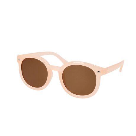 [^:bkidssun]yuhz m[uh NO BRANDyiz LbYTOXy[J[^ԁz yizyq܂̖ڂOz|bvŉfUC􂨎q܂̖ڂLbYTOXVByOJbg@\zSẴYɎOJbgʃAICɂȂ鎇O炨q܂̖ڂĂ遝yx[VbNŎg₷zEFg{Xg^ȂǁAǂȃV[łg₷VGbgByj[Nȃt[zj[Nŉ܂݂݃fUC̃t[pӁIR[f̃ANZgɂȂB1yῂy郌YzFt̃Y̓O[uE̗pÂȂAῂyyG߂⎞ԑі킸gzG߂⎞ԑі킸gATOXsȎqg铧Y^Cv2yytSnzԊ|ĂĂSɂȂȂyʑfށBytSnŃW[V[ɂIXXyq܂̂Cɓzt[ƃY̑gݍ킹LxȃCibv􂨎q܂̂Cɓ肪ƌyӎzOJbgEEE99ȏて1t[̌`̓^CvV[YňقȂ܂B2ỸJ[̓J[ɂقȂ܂Byfށz[Y]vX`bNiR[eBOj[Y킭Eev]vX`bN(hjyYz yTCYz[Y]40mm`45mm^[Yc]40mm[@]10mm`15mm^[t[]110mm`120mm[ev]115mm`120mmނɂđ傫኱قȂ܂BTCY͓Xv̎TCYłBۂ̏iȂтɃ[J[\LTCYƂ͑̌덷ꍇ܂B炩߂Bydʁz14giA08J[L/X[N̏ȉdʂłBjyӓ_z舵̍ۂ́AipbP[WȂǂɋLڂĂi\AAeV^OAgp̒ӎȂǂKmFB{̖ړIȊOɂ͂gpɂȂȂŉBJ⃂j^[̐ɂA摜Ǝ̐F̈Ⴂꍇ܂̂ł肢܂BypV[zv[g 蕨 Mtg Ԃ zj V j jTOX LbY ʔ LbYTOX qǂp qp j̎q ̎q ǂ q qǂ O΍ C s o U  j 킢  JCC jp jZbNX V ċx X|[c AEghA