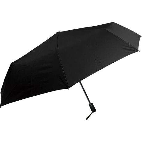 [^:namen865autori]yuhz NAKATANI(iJ^j)yiz MENS 65cm J ϕ 8{ Py[J[^ԁz yizyJ̓ɖ𗧂@\RzlXȋ@\ŉJ̓̂oT|[gIY܂ݎPVByɋvȑfށzeƎ󂯍͑SăOXt@Co[gpBȂ₩Ő܂ɂϕdlByЎőł鎩Jz茳̃vbV{^ĊJWvBԂoX̏~AוȂǑ劈IyXgbp[tňSzVtgJ`bƂȂ܂ł܂ނƎŃbNIVtgsӂɔяôhBy啿ȒjłJzj̑̂ۂƎ܂e65mTCYBJƒa117cmƃrbOTCYyVvŃV[Ȃzx[VbNJ[ŕig͂AʋΒʊwɁBȂg[Ȃ̂yʃt@Xi[̃xgz߃oh́Aʃt@Xi[e[ṽxgB߂̍Ō₷TbƂ܂Ƃ߂₷Byו⑗}̕Ɂz傫ȃTCYŉJJo[Ă̂ŉו⑗}pƂď̕ɂIy܂₷[܁zTChɃt@Xi[𓋍ڂAJo₷[܁ByJo̒GȂzɃ}CNt@Co[̐n̗pBJzăJo̒G炳ȂByfށz|GXe100%yYz yTCYz[e̒]65cm^[a]120cm^[S]67cm[[̒]32cm[[̕]9cmTCY͓Xv̎TCYłBۂ̏iȂтɃ[J[\LTCYƂ͑̌덷ꍇ܂B炩߂Bydʁz425gyӓ_z舵̍ۂ́AipbP[WȂǂɋLڂĂi\AAeV^OAgp̒ӎȂǂKmFB{̖ړIȊOɂ͂gpɂȂȂŉBJ⃂j^[̐ɂA摜Ǝ̐F̈Ⴂꍇ܂̂ł肢܂BypV[zv[g 蕨 Mtg Ԃ zj V j jP Y ܂肽ݎP JP J ʔ ܂ݎP ܂肽 65cm 65Z` ϕP JP ϕ 8{ OXt@Co[ SXgbp[ P[Xt Vv n j jp am ʋ ʊw J 425-039 YJP