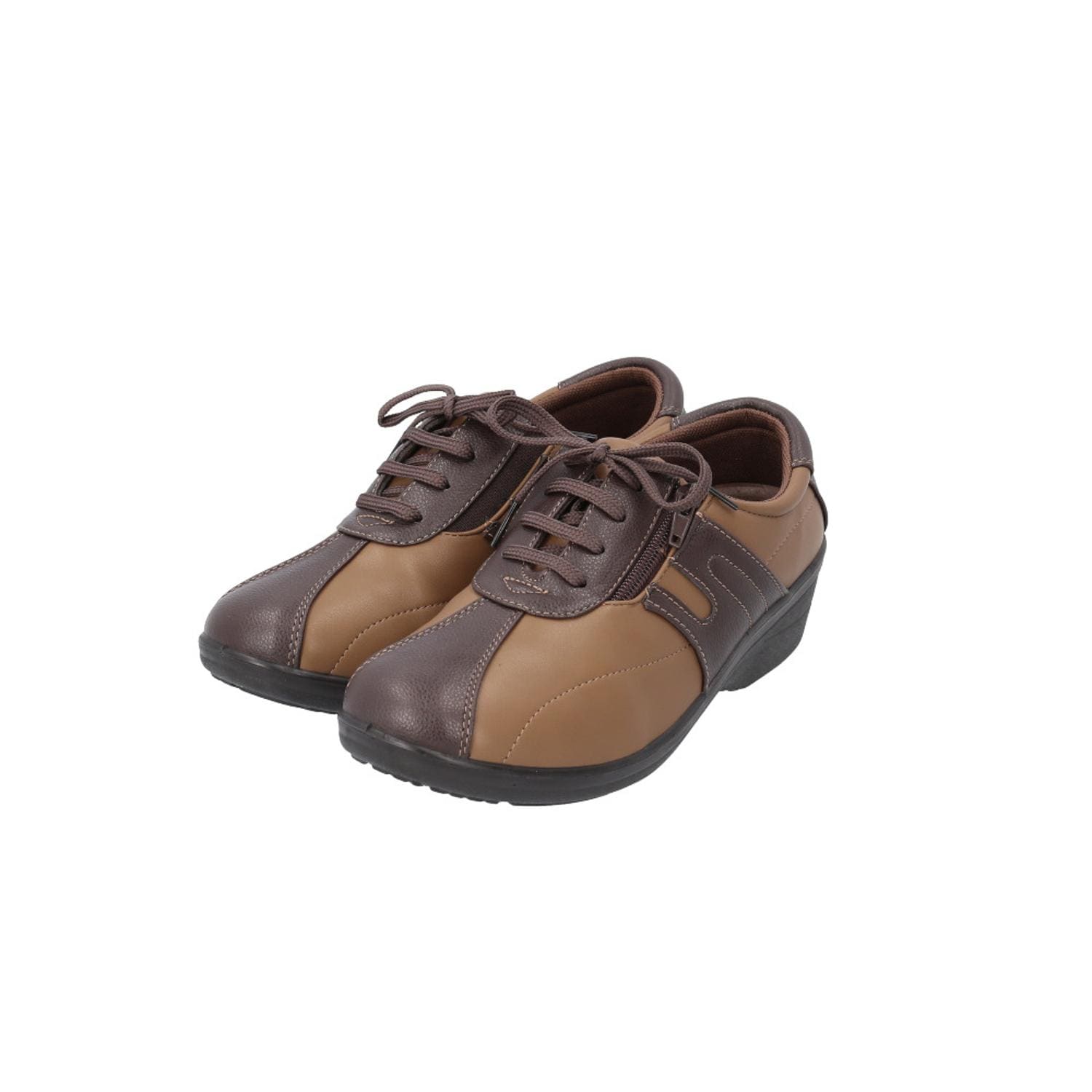 [}C]PARK AVENUE fB[X RtH[gV[Y/obN[ht@~[iBACKYARD FAMILYj OAK