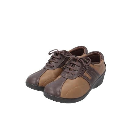 [^:pa200]yuhz PARK AVENUE(p[NAxj[)yiz PARK AVENUE fB[X RtH[gV[Yy[J[^ԁz yizy4_NbVFITzyʁEEE̗DBuPARK AVENUE RtH[gV[YvoByȂɏ̗Snzɏ̃tBbg킦AS_NbVC\[B芴̂Jbv󂪑ށByĂNNIzւ̕SyAyʐ݌v̗pBܐLXEEE\ŁAƃTiIyݏo₷AEg\[z؂񂱂₷Aقǂ悢̃\[BnʂObvAɂyXj[J[ꁙzJWAǏîAU[̃fUCGOODBpcɂXJ[gɂ}b`ByE₷̂|Cgzɂ́ATChSAƃt@Xi[𓋍ځBCЂђȂĂAȒPɒE\Byfށz[Abp[]v[\[]yYz yTCYz[fB[X]E22.5cmE23cmE23.5cmE24cmE24.5cmۂ̏iƂ͑̌덷ꍇ܂B炩߂Bydʁz210gi23.5cmTCY̕Б̏dʂłBjyӓ_zԓɂACARȂǂɂFFڂ肷邱Ƃ܂B舵̍ۂ́AipbP[WȂǂɋLڂĂi\AAeV^OAgp̒ӎȂǂKmFB{̖ړIȊOɂ͂gpɂȂȂŉBJ⃂j^[̐ɂA摜Ǝ̐F̈Ⴂꍇ܂̂ł肢܂BypV[zv[g 蕨 Mtg Ԃ zj V j jRtH[gV[Y fB[X ʔ Xj[J[ V[Y C  wlC RC ~ZXV[Y  wl y y EH[LOV[Y JWA ₷ Vv EH[LO PARK AVENUE p[NAxj[ Mtg