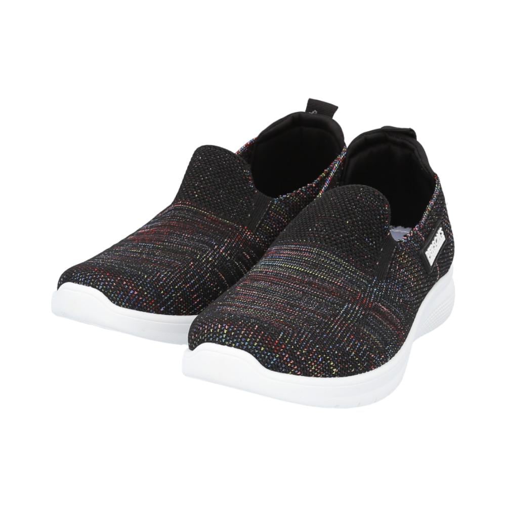 [}C]PERSONS fB[X jbgXj[J[/obN[ht@~[iBACKYARD FAMILYj MultiBLACK