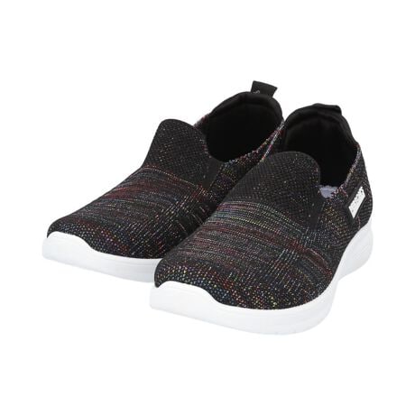 [^:psl5817]yuhz PERSON'S(p[\Y)yiz PERSONS fB[X jbgXj[J[y[J[^ԁz yizyӂƌyKȗSnzXgXt[̌CT̕ցuPERSONS fB[X jbgXj[J[voByCgȗSnCɓ聙zւ̕SyAӂƌyʐ݌vBfC[ÄꑫɂCIyocO̒ʋCŃɂzC̃⊾𓦂Ajbgfނ̃Abp[BłKɗdlGOODByC\[FITzC̗ǂᔽC\[ƁA炩ȃjbgfނݍށBFIT́ByXgXt[̃Xb|zCЂ̌тȂsv́AXb|^CvBOƐLт闚ŒEN`IyLɂΉzܐ͂Ƃ̂郏ChdlBԂ̒płɂȂȂy\[ŕ₷zȂ₩ɋȂ\[́A₩ȃEG[uBݏo₷A݌vByfށz[Abp[]@[\[]yYz yTCYz[fB[X]E22.5cmE23cmE23.5cmE24cmE24.5cmۂ̏iƂ͑̌덷ꍇ܂B炩߂Bydʁz184gi23.5cmБ̏dʂłBjyӓ_zԓɂACARȂǂɂFFڂ肷邱Ƃ܂B舵̍ۂ́AipbP[WȂǂɋLڂĂi\AAeV^OAgp̒ӎȂǂKmFB{̖ړIȊOɂ͂gpɂȂȂŉBJ⃂j^[̐ɂA摜Ǝ̐F̈Ⴂꍇ܂̂ł肢܂BypV[zv[g 蕨 Mtg Ԃ zj V j jjbgXj[J[ fB[X ʔ Xj[J[ Xb| V[Y C  ʋC bV _炩 y y ^C K ₷ Lk ^ EH[LO JWA Vv   PERSON'S p[\Y Mtg