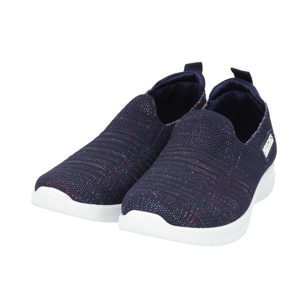 [}C]PERSONS fB[X jbgXj[J[/obN[ht@~[iBACKYARD FAMILYj MultiNAVY