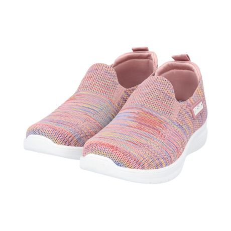 [^:psl5817]yuhz PERSON'S(p[\Y)yiz PERSONS fB[X jbgXj[J[y[J[^ԁz yizyӂƌyKȗSnzXgXt[̌CT̕ցuPERSONS fB[X jbgXj[J[voByCgȗSnCɓ聙zւ̕SyAӂƌyʐ݌vBfC[ÄꑫɂCIyocO̒ʋCŃɂzC̃⊾𓦂Ajbgfނ̃Abp[BłKɗdlGOODByC\[FITzC̗ǂᔽC\[ƁA炩ȃjbgfނݍށBFIT́ByXgXt[̃Xb|zCЂ̌тȂsv́AXb|^CvBOƐLт闚ŒEN`IyLɂΉzܐ͂Ƃ̂郏ChdlBԂ̒płɂȂȂy\[ŕ₷zȂ₩ɋȂ\[́A₩ȃEG[uBݏo₷A݌vByfށz[Abp[]@[\[]yYz yTCYz[fB[X]E22.5cmE23cmE23.5cmE24cmE24.5cmۂ̏iƂ͑̌덷ꍇ܂B炩߂Bydʁz184gi23.5cmБ̏dʂłBjyӓ_zԓɂACARȂǂɂFFڂ肷邱Ƃ܂B舵̍ۂ́AipbP[WȂǂɋLڂĂi\AAeV^OAgp̒ӎȂǂKmFB{̖ړIȊOɂ͂gpɂȂȂŉBJ⃂j^[̐ɂA摜Ǝ̐F̈Ⴂꍇ܂̂ł肢܂BypV[zv[g 蕨 Mtg Ԃ zj V j jjbgXj[J[ fB[X ʔ Xj[J[ Xb| V[Y C  ʋC bV _炩 y y ^C K ₷ Lk ^ EH[LO JWA Vv   PERSON'S p[\Y Mtg