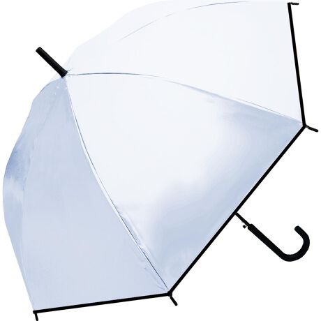 [^:parevaallwuv65]yuhz NAKATANI(iJ^j)yiz EVA 65cm I[EFU[ Py[J[^ԁz yizyVvƋ@\ẑoɎ@\VvȌڂOAuBy̓̎OJbgɁzJ[R[eBO{AO99ȏJbgIUPF50+ʂœĂh~ɁyvCx[gȖ؉AԂzՔMՌʂA˓邱ƂɂvCx[gȖ؉AԂBySzOXt@Co[̐egpA󂯂ĂȂ₩ɋȂɂBy蝛zEVAfނ̎PnŁAJe̓͂AJ̓ɂΉBy^b`ŊJzTbƃ{^ĊJWvBוŕЎ肪܂Ă鎞^b`ŊJIyNȂfUCzGCWXΉ̃g[fUCBʂ̂ȂfUCŒʋΒʊwɂByj̕ɂIXXzx[VbNJ[S̃CibvŒj̕ɂg₷yj̑̂ۂBze65cmAa106cmƒj̑̂J炵K[hłTCYBy}bgœŊɂznh͎ɓ݊ɂ}bgfށByގԎȂIzPn𗯂߂oh́Ap`Ɨ߂₷Xibv{^ByĂ܂Ƃ߂₷z߃xg͑߂̍Ō₷A܂Ƃ߂₷̂GOODByfށz|G`yYz yTCYz[e̒]65cm^[a]106cm^[S]94cmTCY͓Xv̎TCYłBۂ̏iȂтɃ[J[\LTCYƂ͑̌덷ꍇ܂B炩߂Bydʁz434gyӓ_z舵̍ۂ́AipbP[WȂǂɋLڂĂi\AAeV^OAgp̒ӎȂǂKmFB{̖ړIȊOɂ͂gpɂȂȂŉBJ⃂j^[̐ɂA摜Ǝ̐F̈Ⴂꍇ܂̂ł肢܂BypV[zv[g 蕨 Mtg Ԃ zj V j jJpP P ՔM Y ʔ P Jp P Ռ WvP JP  JT UVJbg UPF50+  y y ʋ ʊw Vv n  IV j jp J 345-001 I[EFU[ ALLWEATHER