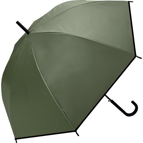 [^:parevaallwuv65]yuhz NAKATANI(iJ^j)yiz EVA 65cm I[EFU[ Py[J[^ԁz yizyVvƋ@\ẑoɎ@\VvȌڂOAuBy̓̎OJbgɁzJ[R[eBO{AO99ȏJbgIUPF50+ʂœĂh~ɁyvCx[gȖ؉AԂzՔMՌʂA˓邱ƂɂvCx[gȖ؉AԂBySzOXt@Co[̐egpA󂯂ĂȂ₩ɋȂɂBy蝛zEVAfނ̎PnŁAJe̓͂AJ̓ɂΉBy^b`ŊJzTbƃ{^ĊJWvBוŕЎ肪܂Ă鎞^b`ŊJIyNȂfUCzGCWXΉ̃g[fUCBʂ̂ȂfUCŒʋΒʊwɂByj̕ɂIXXzx[VbNJ[S̃CibvŒj̕ɂg₷yj̑̂ۂBze65cmAa106cmƒj̑̂J炵K[hłTCYBy}bgœŊɂznh͎ɓ݊ɂ}bgfށByގԎȂIzPn𗯂߂oh́Ap`Ɨ߂₷Xibv{^ByĂ܂Ƃ߂₷z߃xg͑߂̍Ō₷A܂Ƃ߂₷̂GOODByfށz|G`yYz yTCYz[e̒]65cm^[a]106cm^[S]94cmTCY͓Xv̎TCYłBۂ̏iȂтɃ[J[\LTCYƂ͑̌덷ꍇ܂B炩߂Bydʁz434gyӓ_z舵̍ۂ́AipbP[WȂǂɋLڂĂi\AAeV^OAgp̒ӎȂǂKmFB{̖ړIȊOɂ͂gpɂȂȂŉBJ⃂j^[̐ɂA摜Ǝ̐F̈Ⴂꍇ܂̂ł肢܂BypV[zv[g 蕨 Mtg Ԃ zj V j jJpP P ՔM Y ʔ P Jp P Ռ WvP JP  JT UVJbg UPF50+  y y ʋ ʊw Vv n  IV j jp J 345-001 I[EFU[ ALLWEATHER