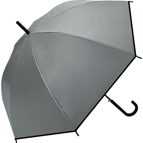 [^:parevaallwuv65]yuhz NAKATANI(iJ^j)yiz EVA 65cm I[EFU[ Py[J[^ԁz yizyVvƋ@\ẑoɎ@\VvȌڂOAuBy̓̎OJbgɁzJ[R[eBO{AO99ȏJbgIUPF50+ʂœĂh~ɁyvCx[gȖ؉AԂzՔMՌʂA˓邱ƂɂvCx[gȖ؉AԂBySzOXt@Co[̐egpA󂯂ĂȂ₩ɋȂɂBy蝛zEVAfނ̎PnŁAJe̓͂AJ̓ɂΉBy^b`ŊJzTbƃ{^ĊJWvBוŕЎ肪܂Ă鎞^b`ŊJIyNȂfUCzGCWXΉ̃g[fUCBʂ̂ȂfUCŒʋΒʊwɂByj̕ɂIXXzx[VbNJ[S̃CibvŒj̕ɂg₷yj̑̂ۂBze65cmAa106cmƒj̑̂J炵K[hłTCYBy}bgœŊɂznh͎ɓ݊ɂ}bgfށByގԎȂIzPn𗯂߂oh́Ap`Ɨ߂₷Xibv{^ByĂ܂Ƃ߂₷z߃xg͑߂̍Ō₷A܂Ƃ߂₷̂GOODByfށz|G`yYz yTCYz[e̒]65cm^[a]106cm^[S]94cmTCY͓Xv̎TCYłBۂ̏iȂтɃ[J[\LTCYƂ͑̌덷ꍇ܂B炩߂Bydʁz434gyӓ_z舵̍ۂ́AipbP[WȂǂɋLڂĂi\AAeV^OAgp̒ӎȂǂKmFB{̖ړIȊOɂ͂gpɂȂȂŉBJ⃂j^[̐ɂA摜Ǝ̐F̈Ⴂꍇ܂̂ł肢܂BypV[zv[g 蕨 Mtg Ԃ zj V j jJpP P ՔM Y ʔ P Jp P Ռ WvP JP  JT UVJbg UPF50+  y y ʋ ʊw Vv n  IV j jp J 345-001 I[EFU[ ALLWEATHER