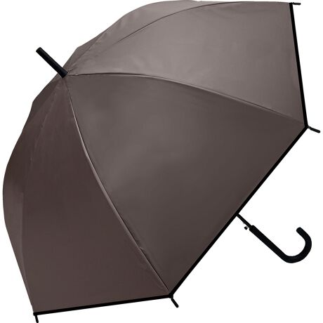 [^:parevaallwuv65]yuhz NAKATANI(iJ^j)yiz EVA 65cm I[EFU[ Py[J[^ԁz yizyVvƋ@\ẑoɎ@\VvȌڂOAuBy̓̎OJbgɁzJ[R[eBO{AO99ȏJbgIUPF50+ʂœĂh~ɁyvCx[gȖ؉AԂzՔMՌʂA˓邱ƂɂvCx[gȖ؉AԂBySzOXt@Co[̐egpA󂯂ĂȂ₩ɋȂɂBy蝛zEVAfނ̎PnŁAJe̓͂AJ̓ɂΉBy^b`ŊJzTbƃ{^ĊJWvBוŕЎ肪܂Ă鎞^b`ŊJIyNȂfUCzGCWXΉ̃g[fUCBʂ̂ȂfUCŒʋΒʊwɂByj̕ɂIXXzx[VbNJ[S̃CibvŒj̕ɂg₷yj̑̂ۂBze65cmAa106cmƒj̑̂J炵K[hłTCYBy}bgœŊɂznh͎ɓ݊ɂ}bgfށByގԎȂIzPn𗯂߂oh́Ap`Ɨ߂₷Xibv{^ByĂ܂Ƃ߂₷z߃xg͑߂̍Ō₷A܂Ƃ߂₷̂GOODByfށz|G`yYz yTCYz[e̒]65cm^[a]106cm^[S]94cmTCY͓Xv̎TCYłBۂ̏iȂтɃ[J[\LTCYƂ͑̌덷ꍇ܂B炩߂Bydʁz434gyӓ_z舵̍ۂ́AipbP[WȂǂɋLڂĂi\AAeV^OAgp̒ӎȂǂKmFB{̖ړIȊOɂ͂gpɂȂȂŉBJ⃂j^[̐ɂA摜Ǝ̐F̈Ⴂꍇ܂̂ł肢܂BypV[zv[g 蕨 Mtg Ԃ zj V j jJpP P ՔM Y ʔ P Jp P Ռ WvP JP  JT UVJbg UPF50+  y y ʋ ʊw Vv n  IV j jp J 345-001 I[EFU[ ALLWEATHER