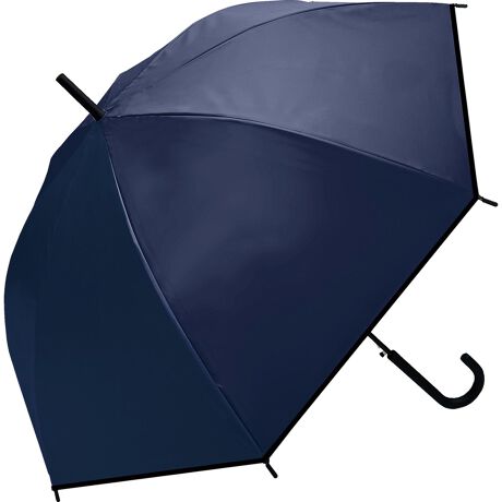 [^:parevaallwuv65]yuhz NAKATANI(iJ^j)yiz EVA 65cm I[EFU[ Py[J[^ԁz yizyVvƋ@\ẑoɎ@\VvȌڂOAuBy̓̎OJbgɁzJ[R[eBO{AO99ȏJbgIUPF50+ʂœĂh~ɁyvCx[gȖ؉AԂzՔMՌʂA˓邱ƂɂvCx[gȖ؉AԂBySzOXt@Co[̐egpA󂯂ĂȂ₩ɋȂɂBy蝛zEVAfނ̎PnŁAJe̓͂AJ̓ɂΉBy^b`ŊJzTbƃ{^ĊJWvBוŕЎ肪܂Ă鎞^b`ŊJIyNȂfUCzGCWXΉ̃g[fUCBʂ̂ȂfUCŒʋΒʊwɂByj̕ɂIXXzx[VbNJ[S̃CibvŒj̕ɂg₷yj̑̂ۂBze65cmAa106cmƒj̑̂J炵K[hłTCYBy}bgœŊɂznh͎ɓ݊ɂ}bgfށByގԎȂIzPn𗯂߂oh́Ap`Ɨ߂₷Xibv{^ByĂ܂Ƃ߂₷z߃xg͑߂̍Ō₷A܂Ƃ߂₷̂GOODByfށz|G`yYz yTCYz[e̒]65cm^[a]106cm^[S]94cmTCY͓Xv̎TCYłBۂ̏iȂтɃ[J[\LTCYƂ͑̌덷ꍇ܂B炩߂Bydʁz434gyӓ_z舵̍ۂ́AipbP[WȂǂɋLڂĂi\AAeV^OAgp̒ӎȂǂKmFB{̖ړIȊOɂ͂gpɂȂȂŉBJ⃂j^[̐ɂA摜Ǝ̐F̈Ⴂꍇ܂̂ł肢܂BypV[zv[g 蕨 Mtg Ԃ zj V j jJpP P ՔM Y ʔ P Jp P Ռ WvP JP  JT UVJbg UPF50+  y y ʋ ʊw Vv n  IV j jp J 345-001 I[EFU[ ALLWEATHER