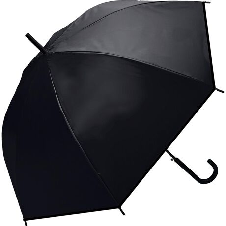 [^:parevaallwuv65]yuhz NAKATANI(iJ^j)yiz EVA 65cm I[EFU[ Py[J[^ԁz yizyVvƋ@\ẑoɎ@\VvȌڂOAuBy̓̎OJbgɁzJ[R[eBO{AO99ȏJbgIUPF50+ʂœĂh~ɁyvCx[gȖ؉AԂzՔMՌʂA˓邱ƂɂvCx[gȖ؉AԂBySzOXt@Co[̐egpA󂯂ĂȂ₩ɋȂɂBy蝛zEVAfނ̎PnŁAJe̓͂AJ̓ɂΉBy^b`ŊJzTbƃ{^ĊJWvBוŕЎ肪܂Ă鎞^b`ŊJIyNȂfUCzGCWXΉ̃g[fUCBʂ̂ȂfUCŒʋΒʊwɂByj̕ɂIXXzx[VbNJ[S̃CibvŒj̕ɂg₷yj̑̂ۂBze65cmAa106cmƒj̑̂J炵K[hłTCYBy}bgœŊɂznh͎ɓ݊ɂ}bgfށByގԎȂIzPn𗯂߂oh́Ap`Ɨ߂₷Xibv{^ByĂ܂Ƃ߂₷z߃xg͑߂̍Ō₷A܂Ƃ߂₷̂GOODByfށz|G`yYz yTCYz[e̒]65cm^[a]106cm^[S]94cmTCY͓Xv̎TCYłBۂ̏iȂтɃ[J[\LTCYƂ͑̌덷ꍇ܂B炩߂Bydʁz434gyӓ_z舵̍ۂ́AipbP[WȂǂɋLڂĂi\AAeV^OAgp̒ӎȂǂKmFB{̖ړIȊOɂ͂gpɂȂȂŉBJ⃂j^[̐ɂA摜Ǝ̐F̈Ⴂꍇ܂̂ł肢܂BypV[zv[g 蕨 Mtg Ԃ zj V j jJpP P ՔM Y ʔ P Jp P Ռ WvP JP  JT UVJbg UPF50+  y y ʋ ʊw Vv n  IV j jp J 345-001 I[EFU[ ALLWEATHER